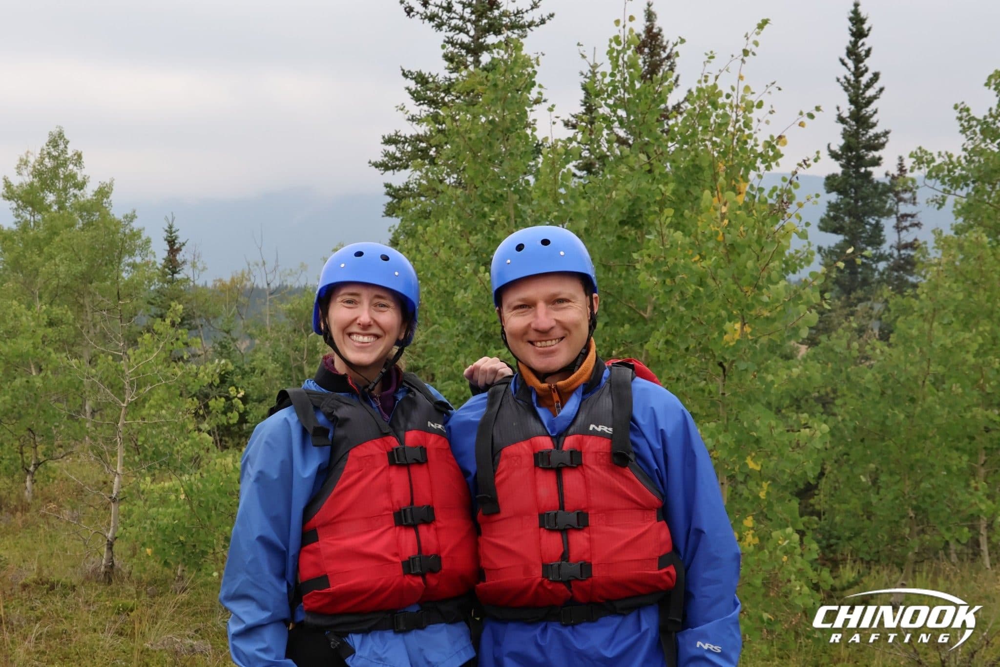 Horseshoe Canyon — 8:30am — Aug 10, 2026 — rafting photo 4