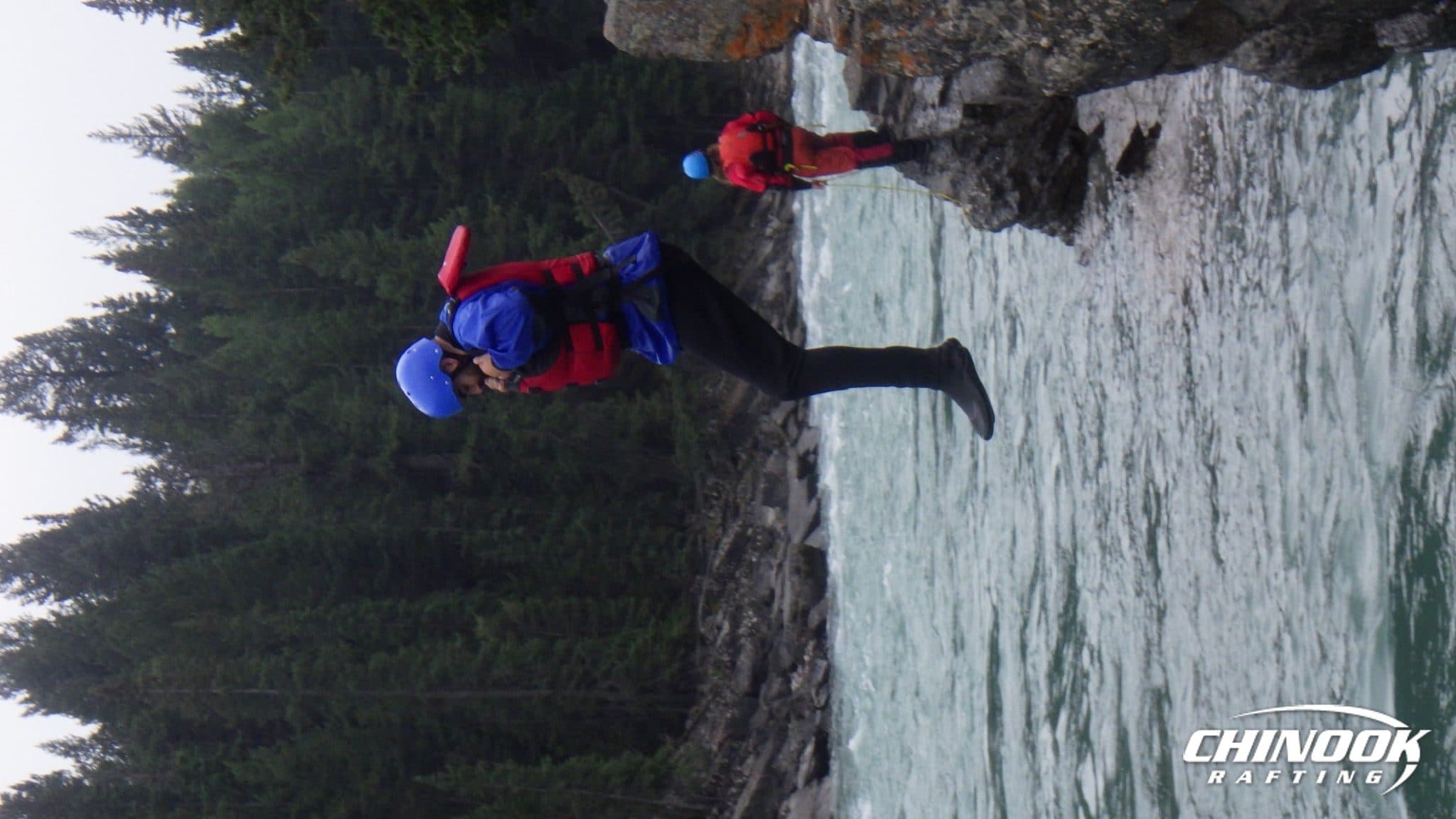 Horseshoe Canyon — 8:30am — Aug 10, 2026 — rafting photo 46
