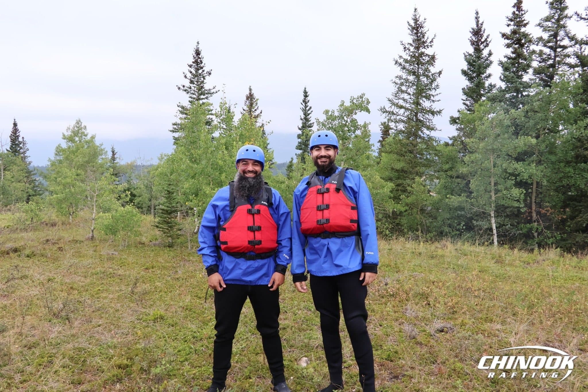 Horseshoe Canyon — 8:30am — Aug 10, 2026 — rafting photo 11