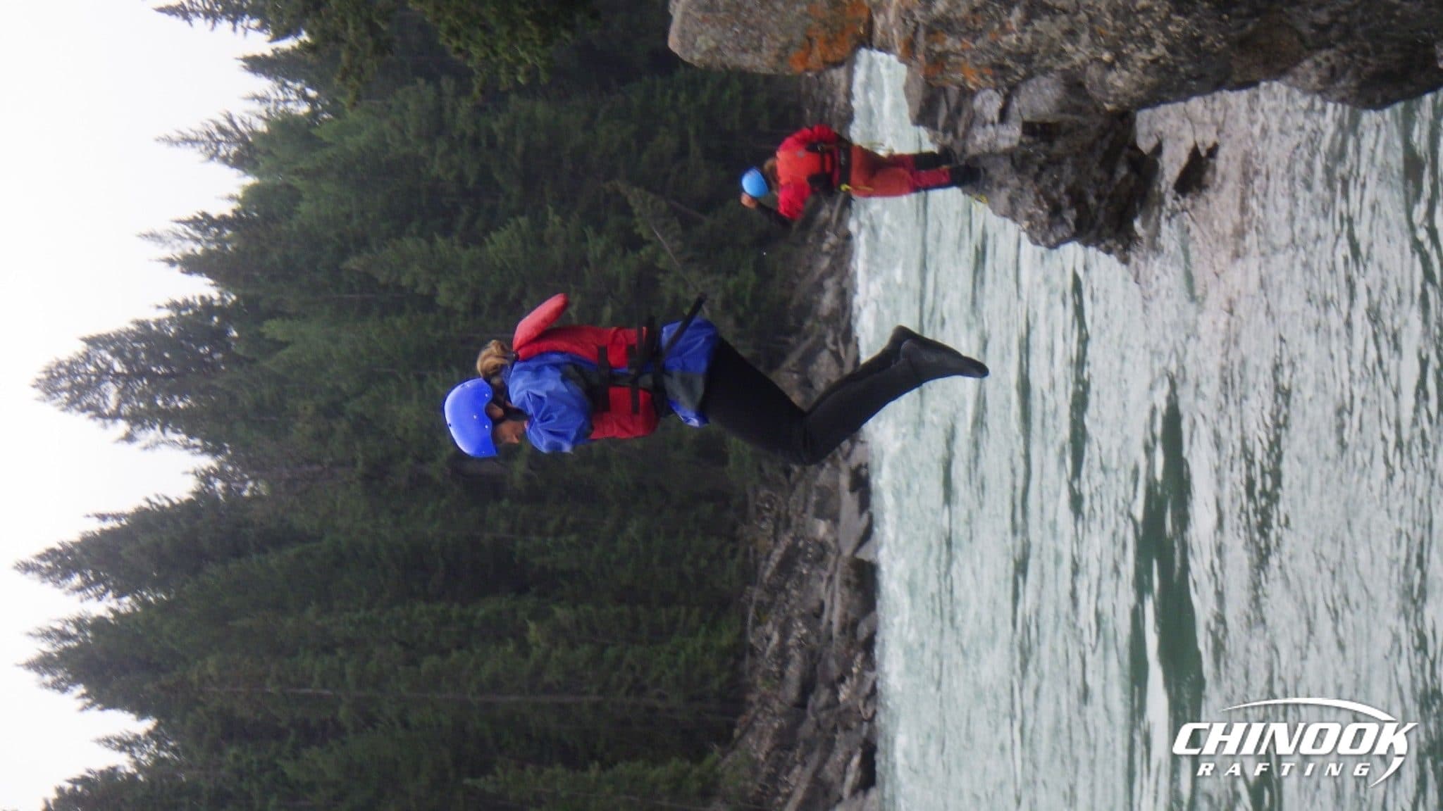 Horseshoe Canyon — 8:30am — Aug 10, 2026 — rafting photo 48