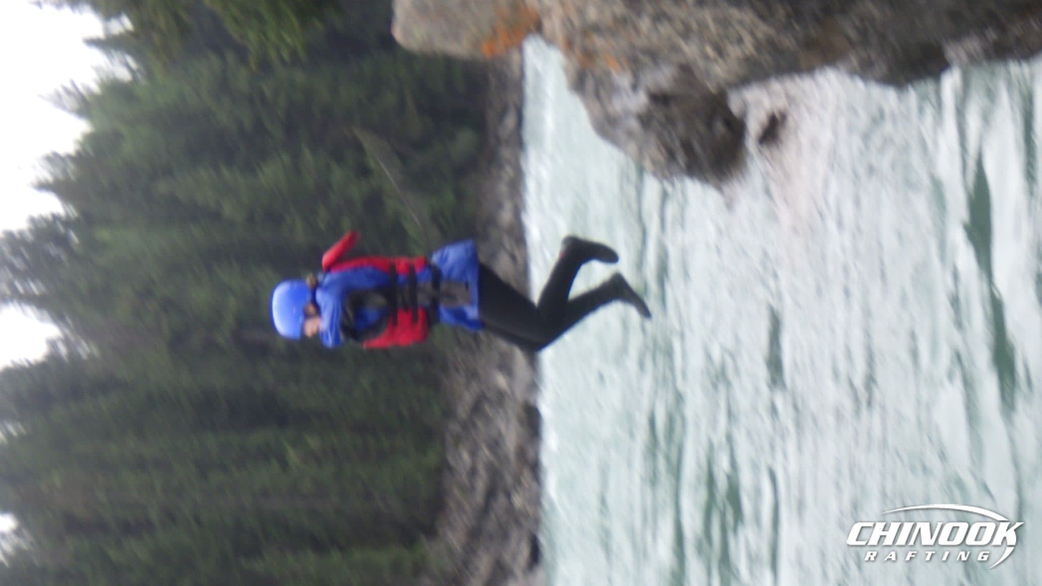 Horseshoe Canyon — 8:30am — Aug 10, 2026 — rafting photo 59