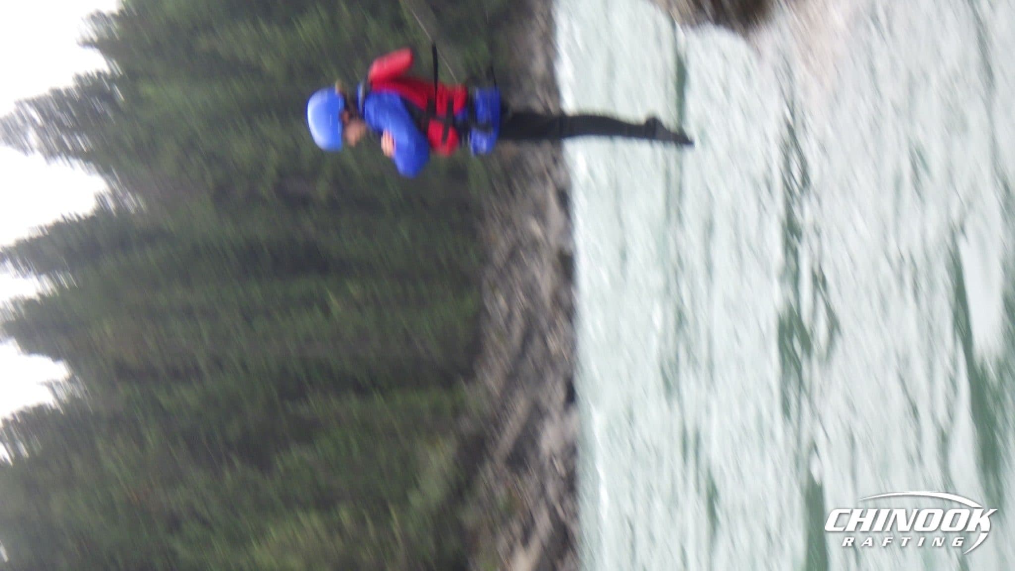 Horseshoe Canyon — 8:30am — Aug 10, 2026 — rafting photo 58