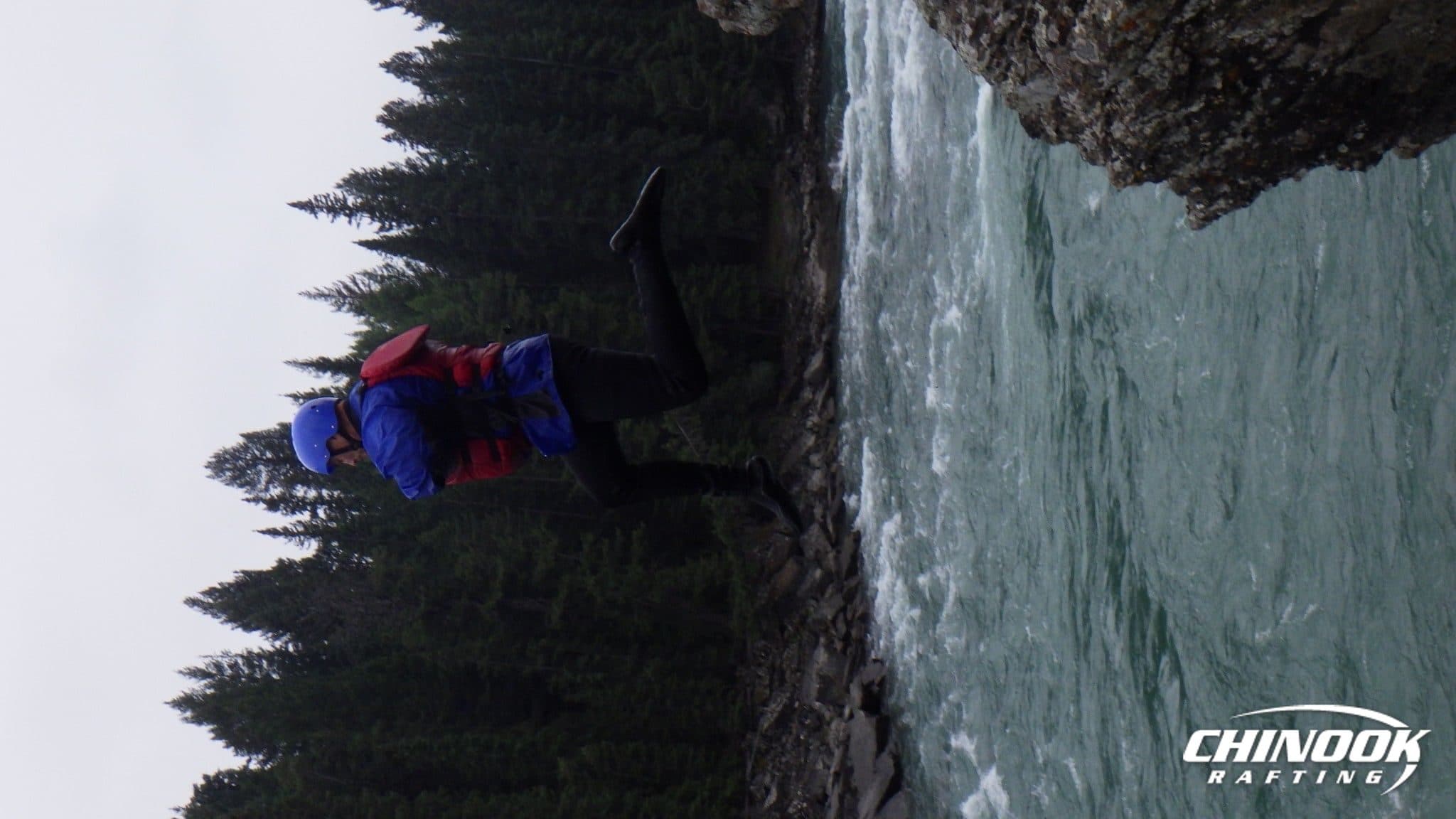 Horseshoe Canyon — 8:30am — Aug 10, 2026 — rafting photo 64