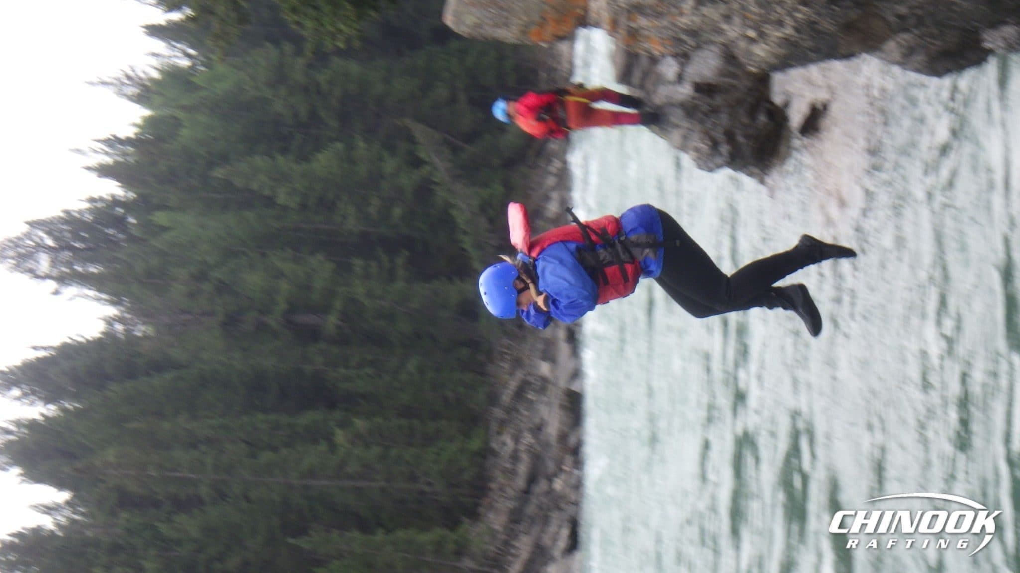 Horseshoe Canyon — 8:30am — Aug 10, 2026 — rafting photo 47