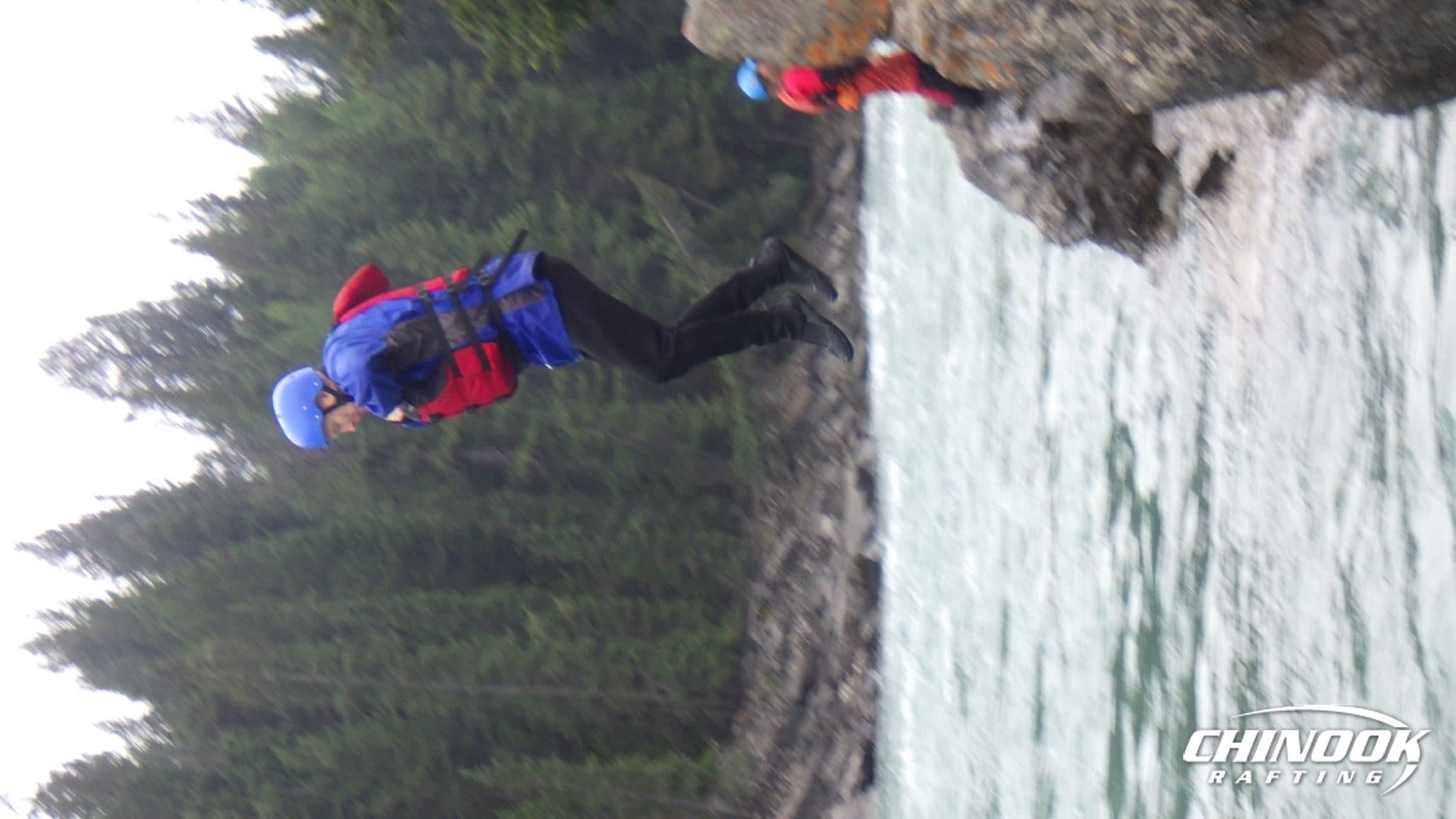 Horseshoe Canyon — 8:30am — Aug 10, 2026 — rafting photo 54