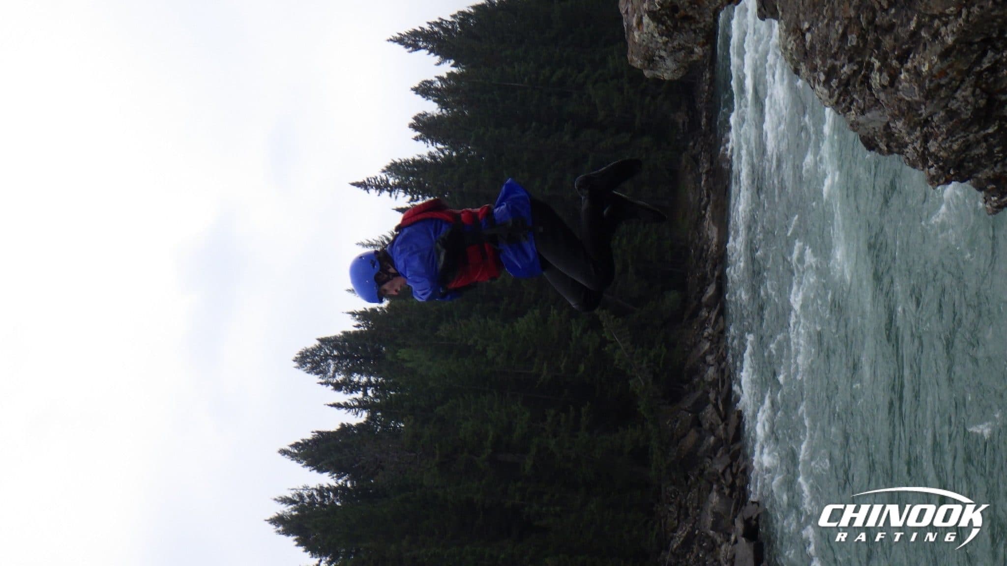 Horseshoe Canyon — 8:30am — Aug 10, 2026 — rafting photo 61