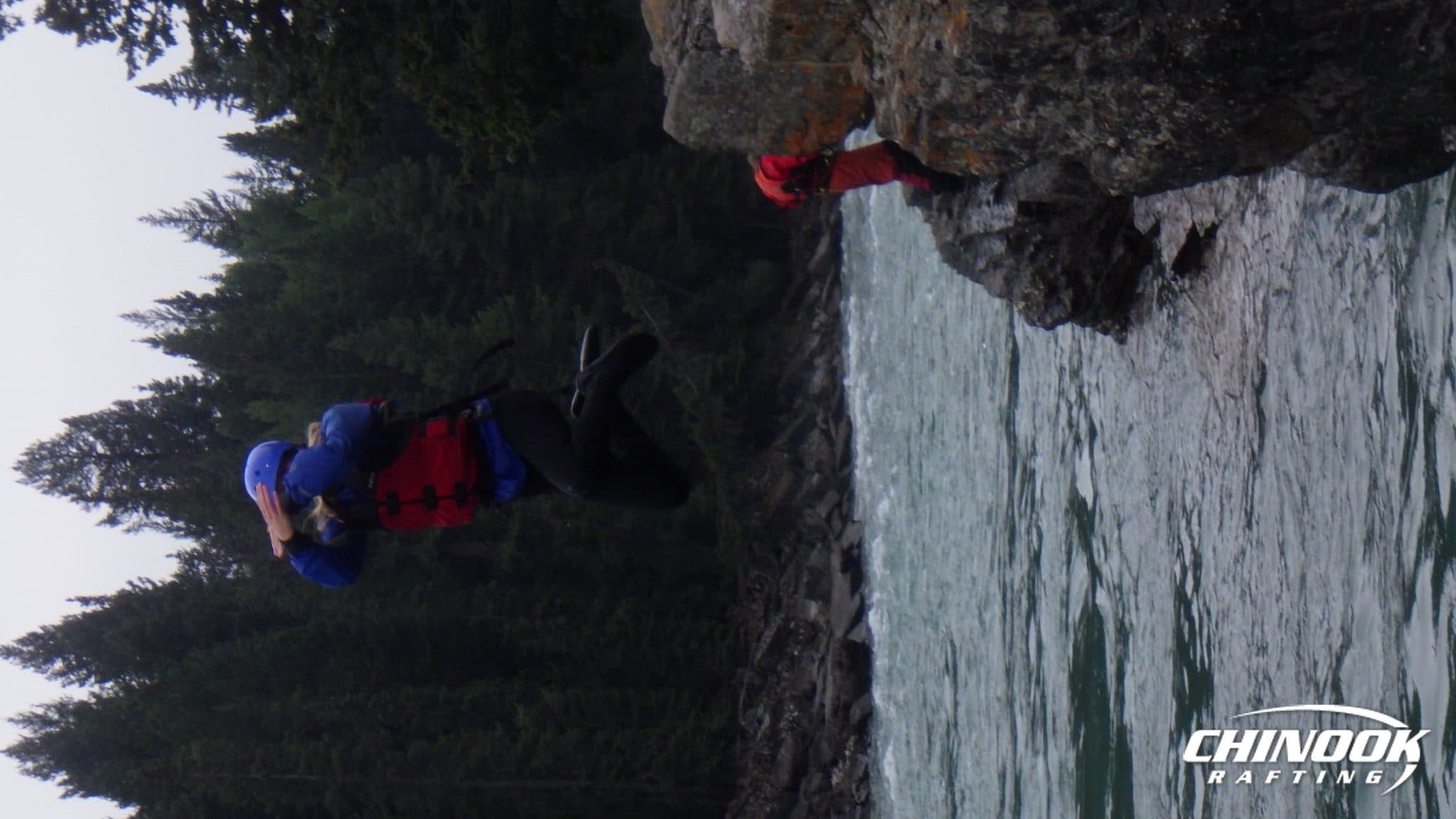 Horseshoe Canyon — 8:30am — Aug 10, 2026 — rafting photo 52
