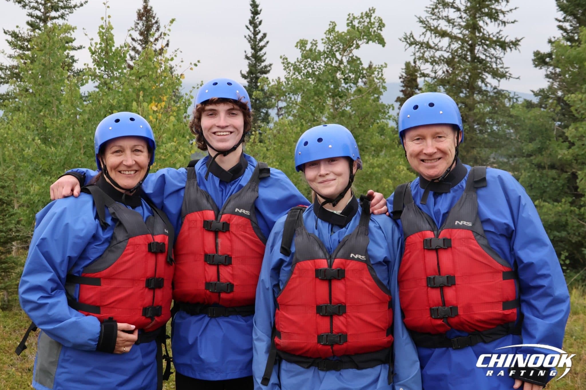 Horseshoe Canyon — 8:30am — Aug 10, 2026 — rafting photo 10