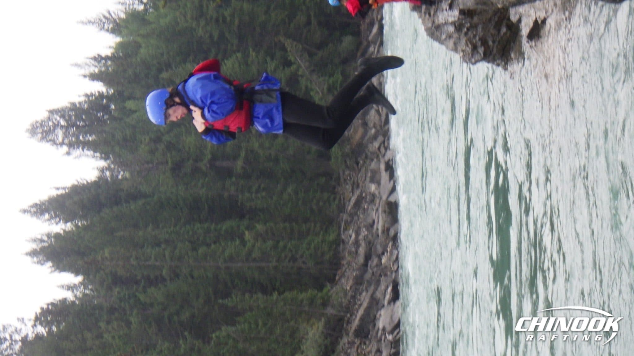Horseshoe Canyon — 8:30am — Aug 10, 2026 — rafting photo 53