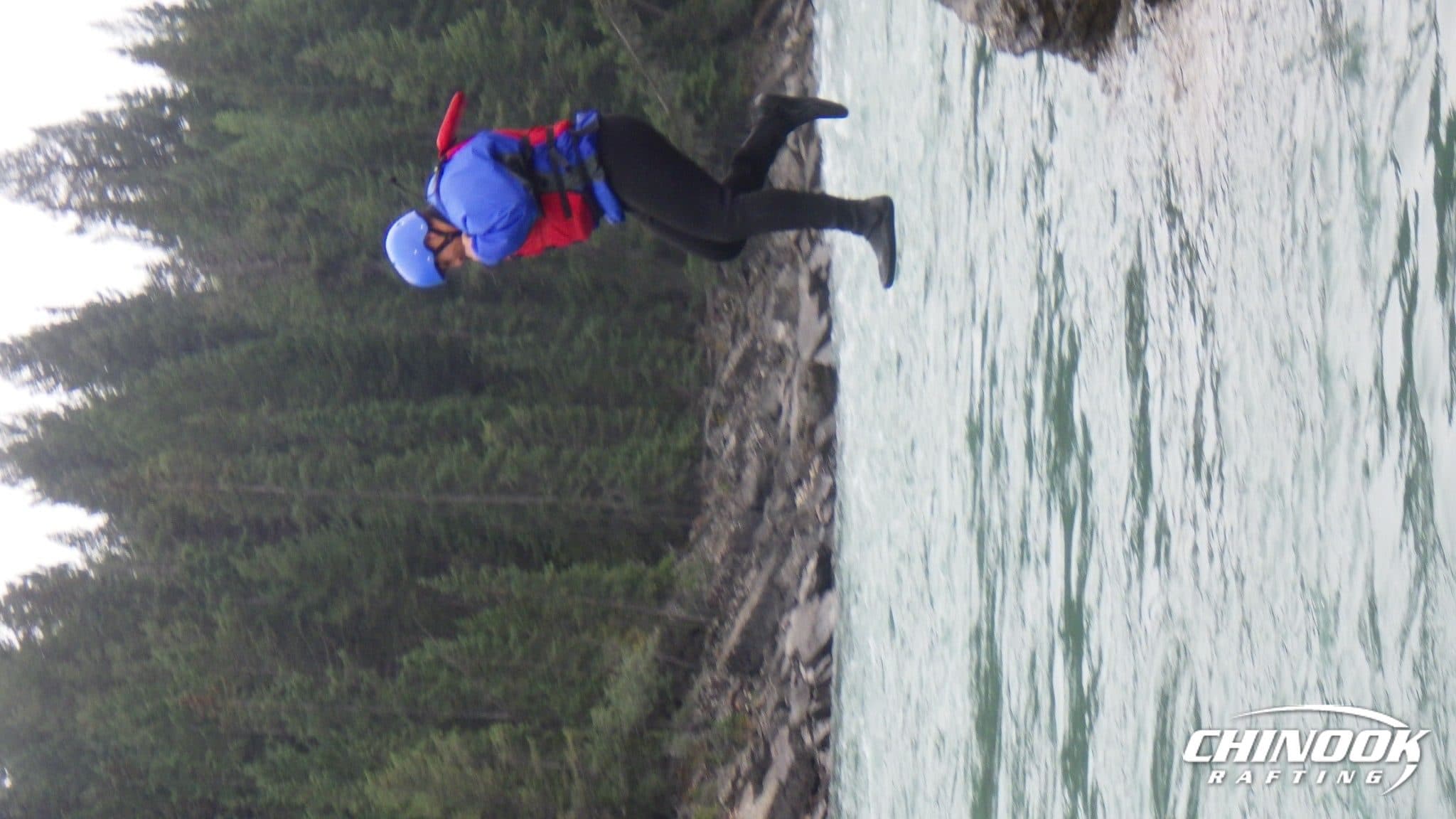 Horseshoe Canyon — 8:30am — Aug 10, 2026 — rafting photo 56
