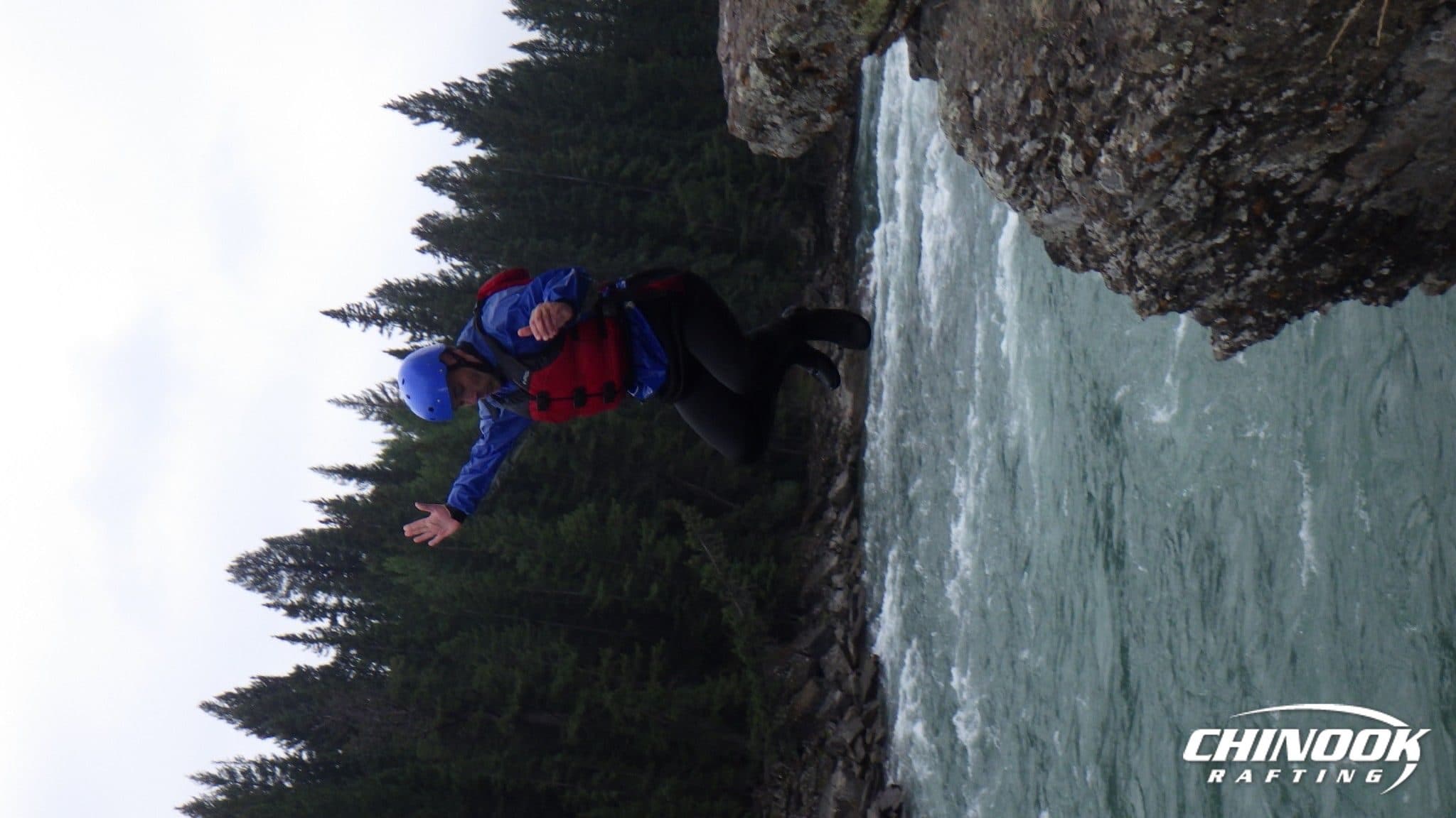 Horseshoe Canyon — 8:30am — Aug 10, 2026 — rafting photo 63