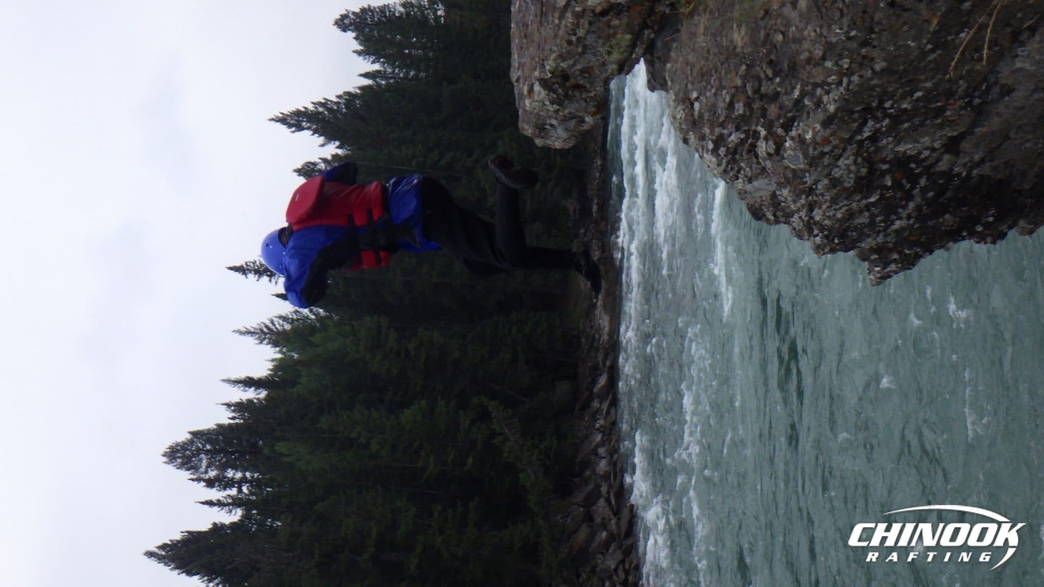 Horseshoe Canyon — 8:30am — Aug 10, 2026 — rafting photo 67
