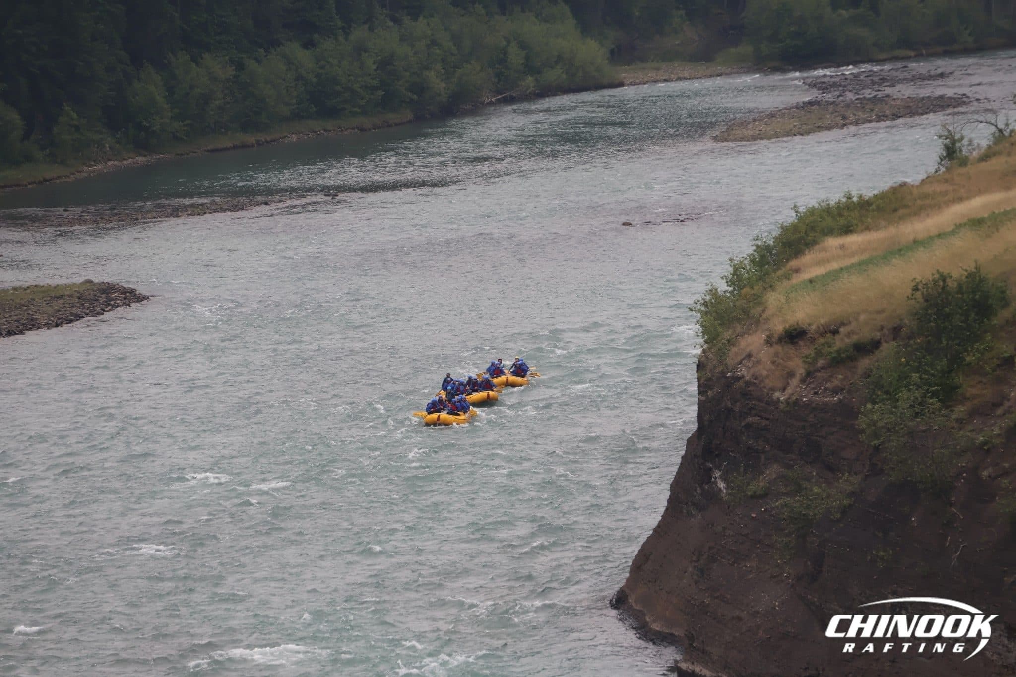 Horseshoe Canyon — 8:30am — Aug 10, 2026 — rafting photo 22