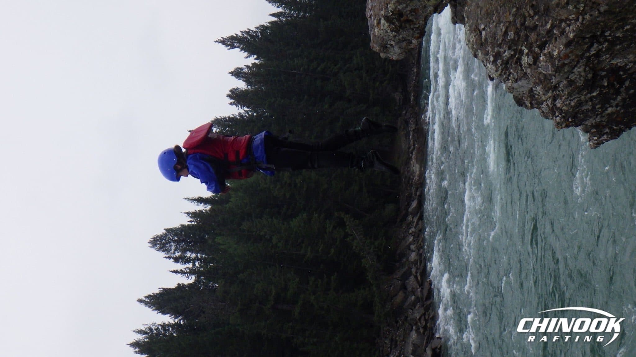 Horseshoe Canyon — 8:30am — Aug 10, 2026 — rafting photo 66