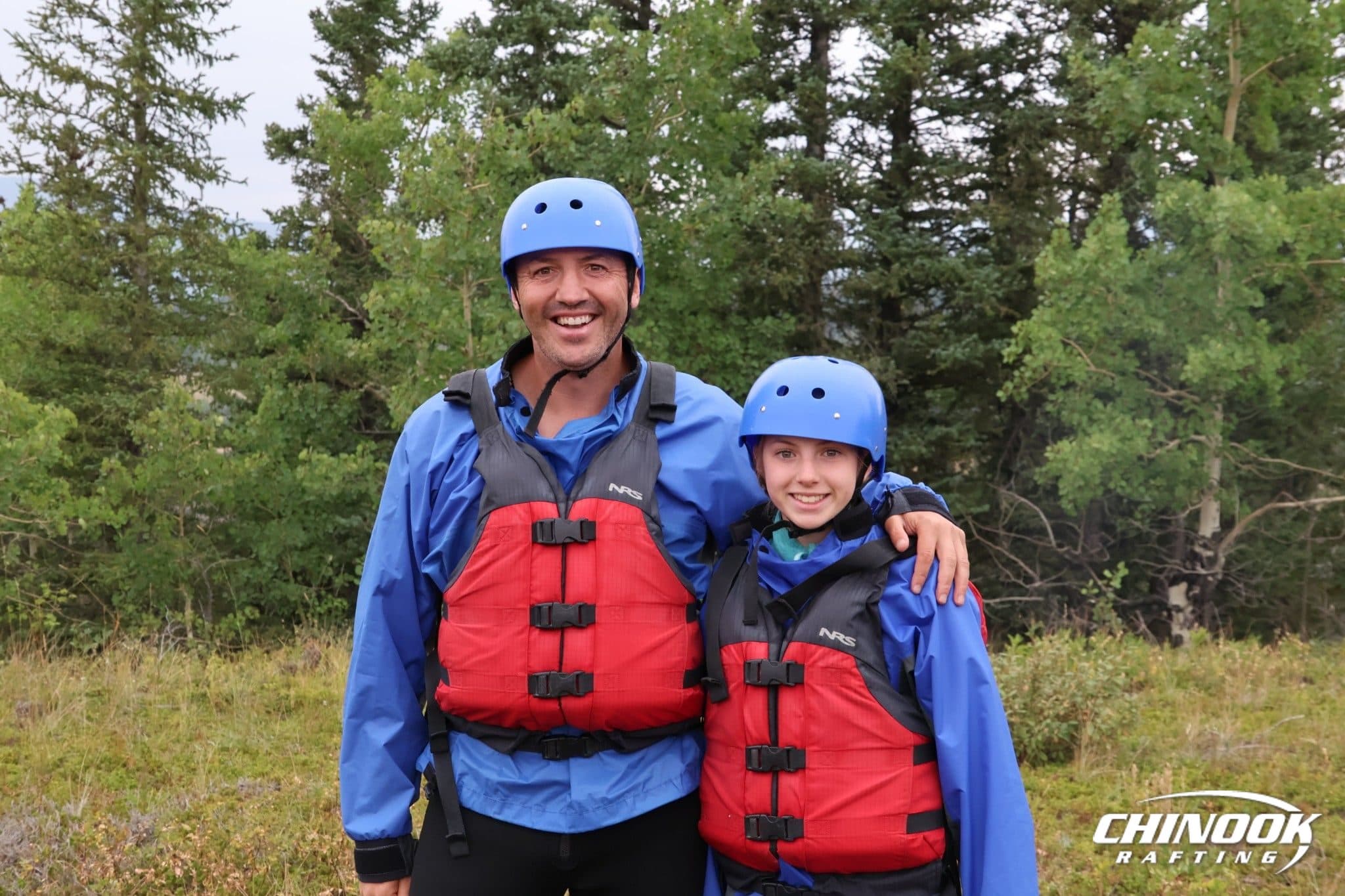 Horseshoe Canyon — 8:30am — Aug 10, 2026 — rafting photo 14