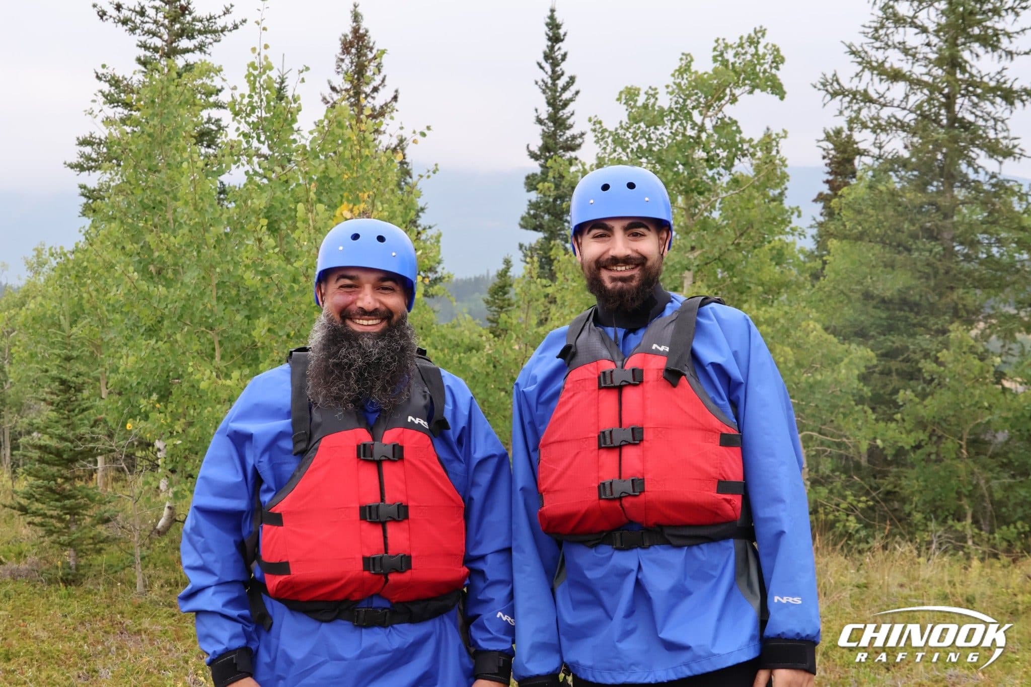 Horseshoe Canyon — 8:30am — Aug 10, 2026 — rafting photo 12