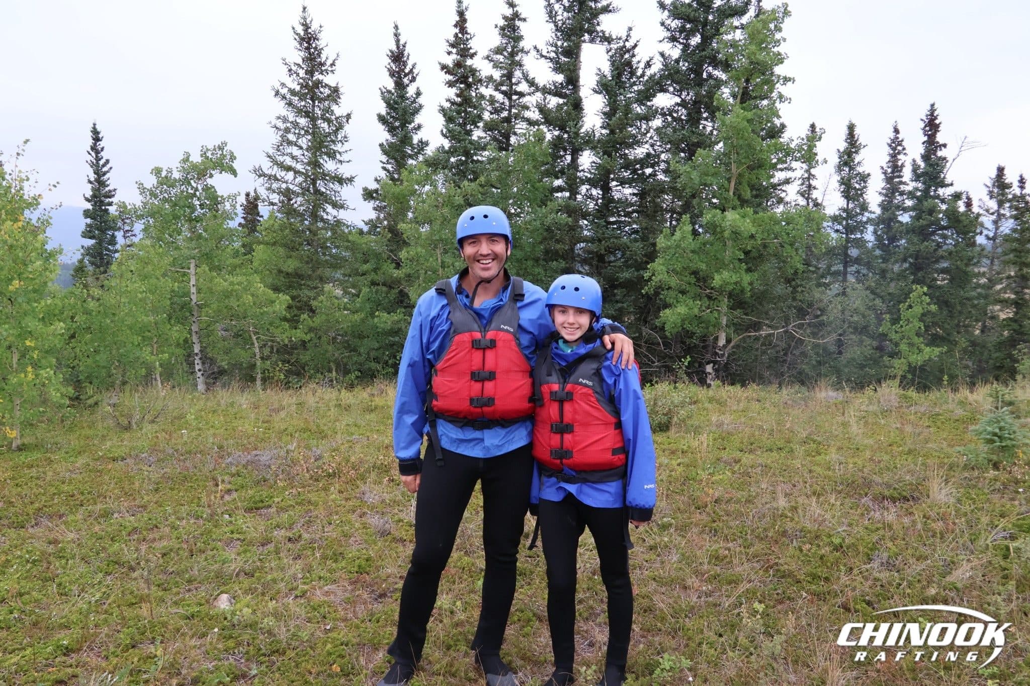 Horseshoe Canyon — 8:30am — Aug 10, 2026 — rafting photo 13