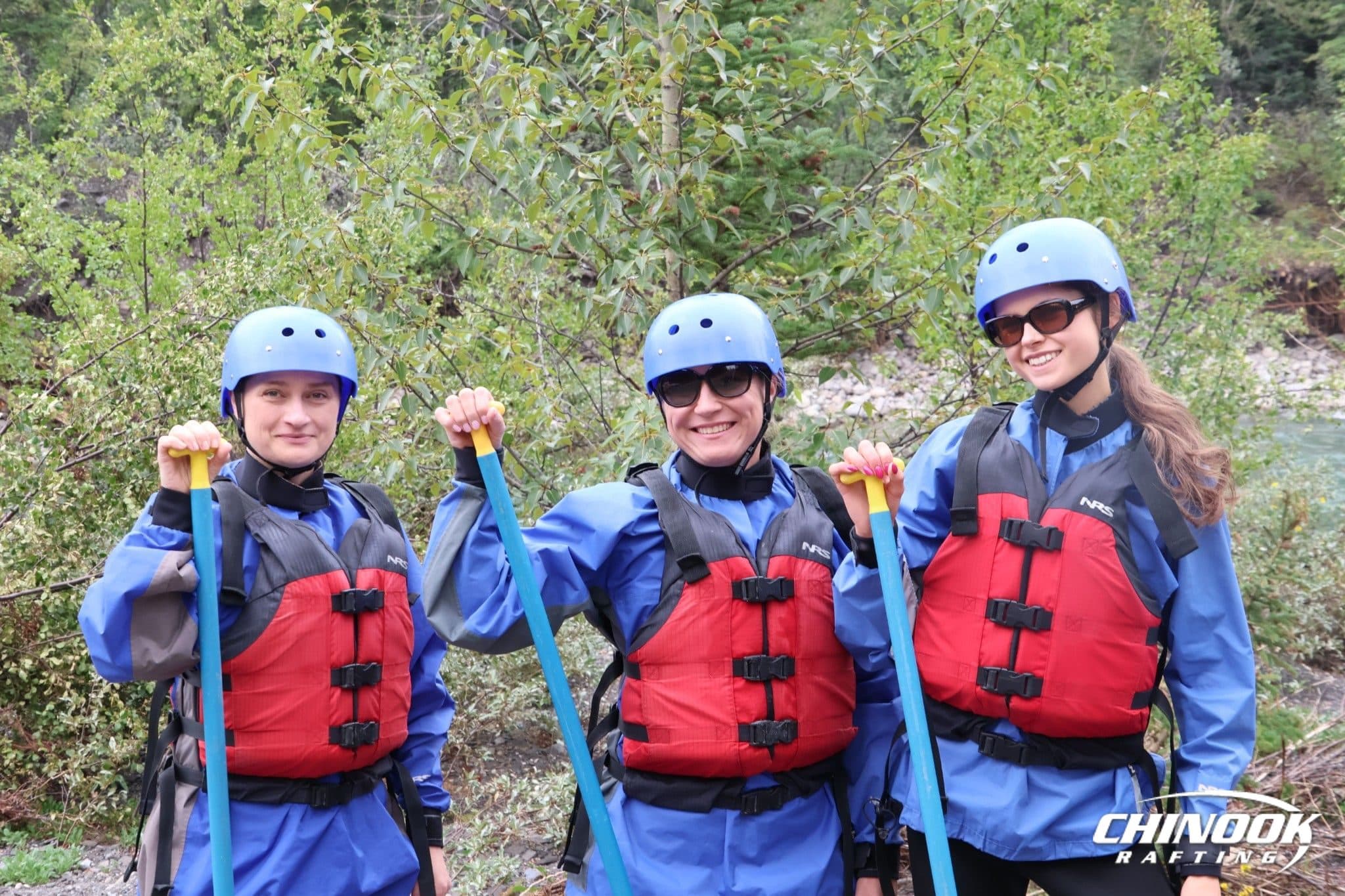 Kananaskis River — 1:30pm — Aug 10, 2026 — rafting photo 74
