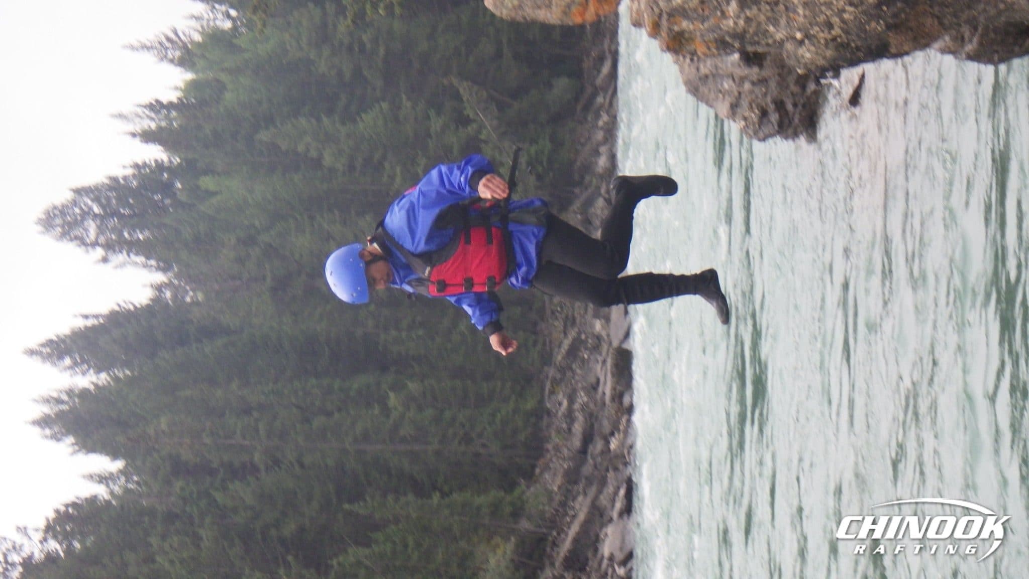 Horseshoe Canyon — 8:15am — Aug 11, 2026 — rafting photo 80