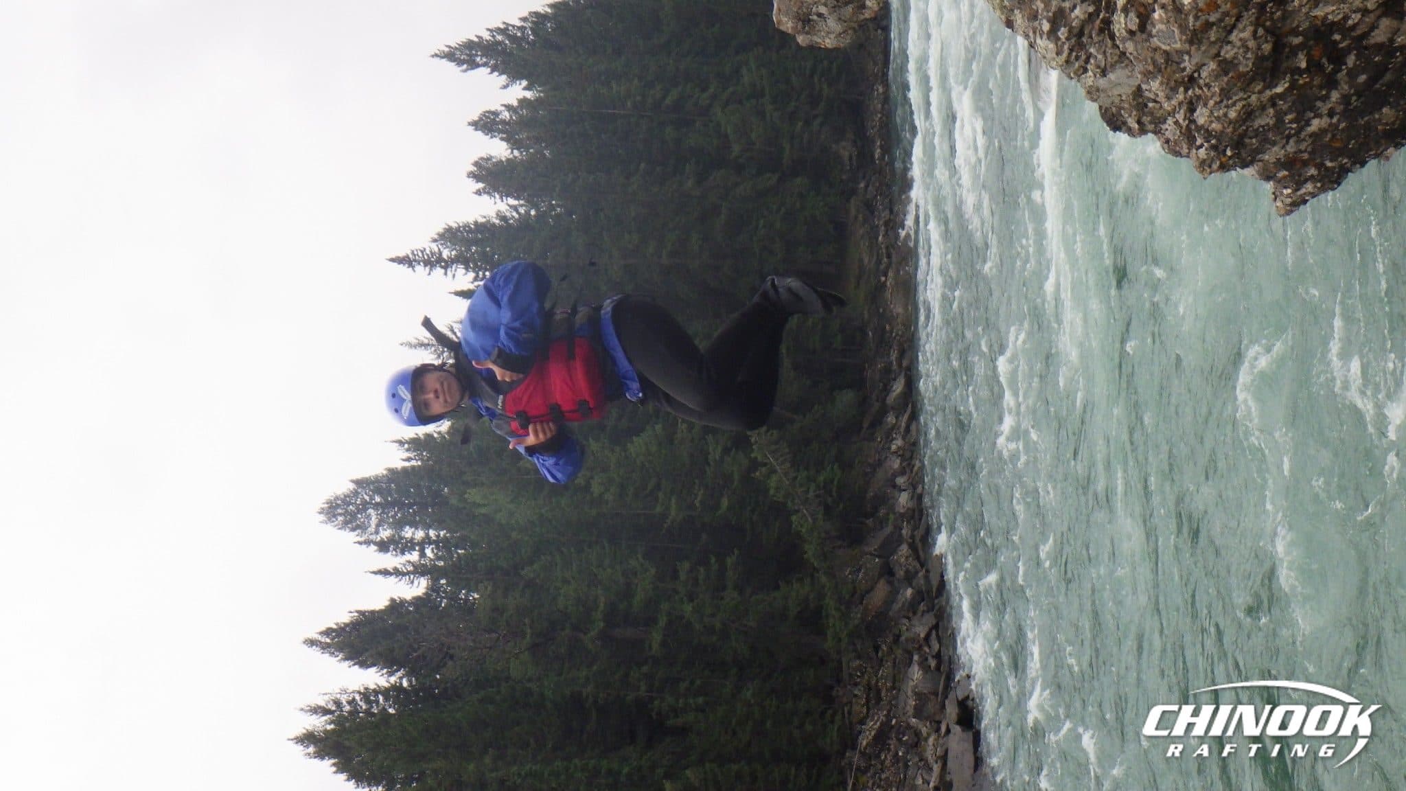 Horseshoe Canyon — 8:15am — Aug 11, 2026 — rafting photo 105