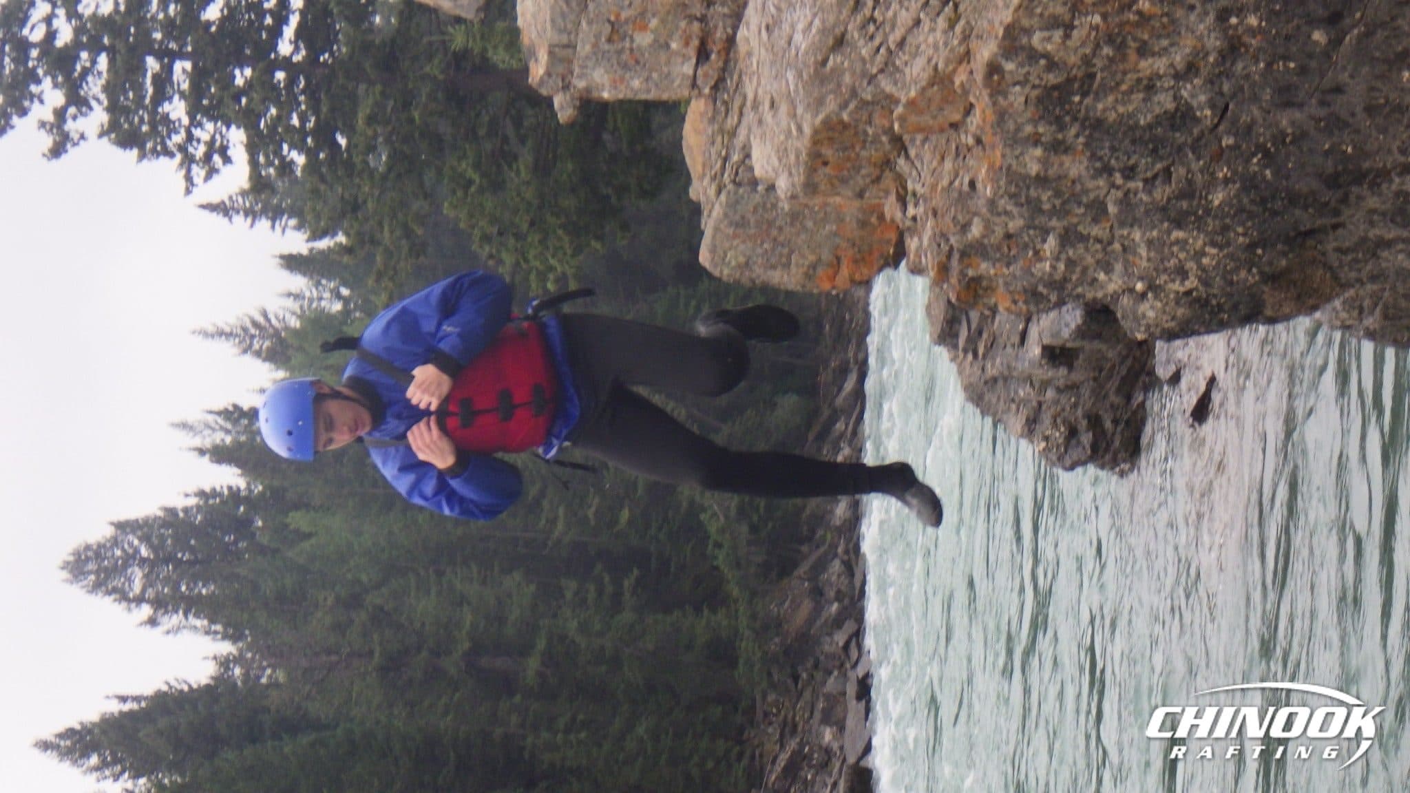 Horseshoe Canyon — 8:15am — Aug 11, 2026 — rafting photo 67