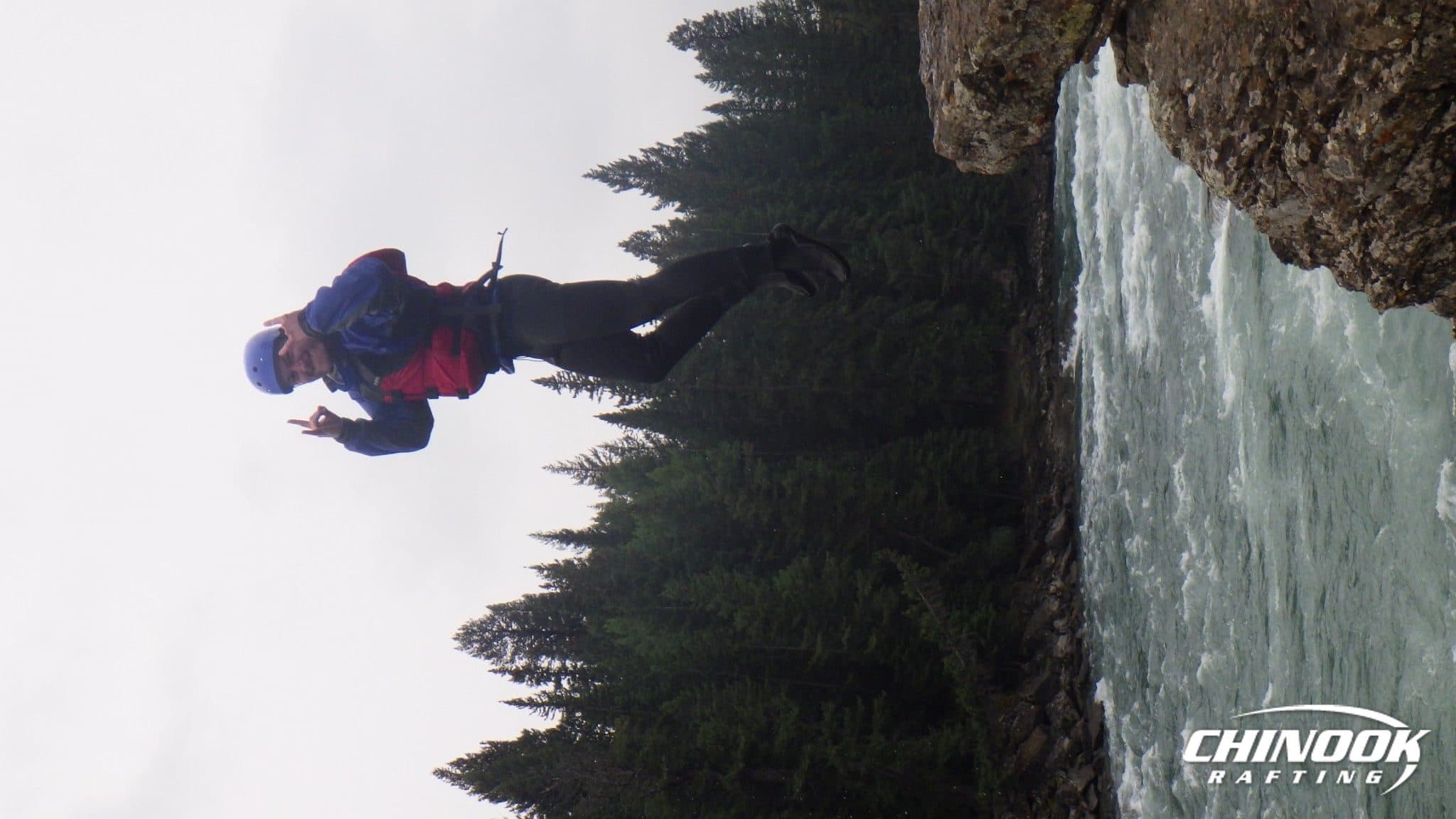 Horseshoe Canyon — 8:15am — Aug 11, 2026 — rafting photo 92
