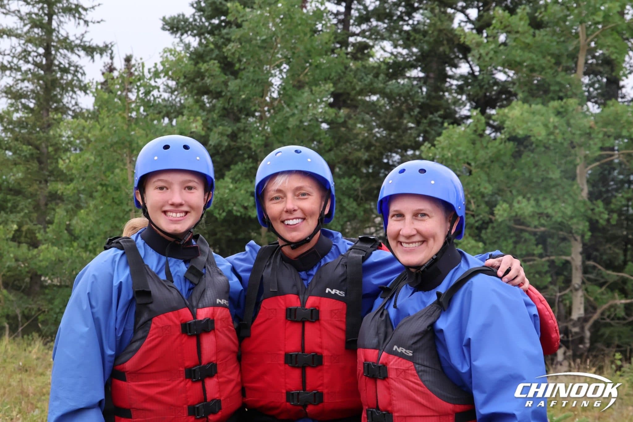 Horseshoe Canyon — 8:15am — Aug 11, 2026 — rafting photo 2