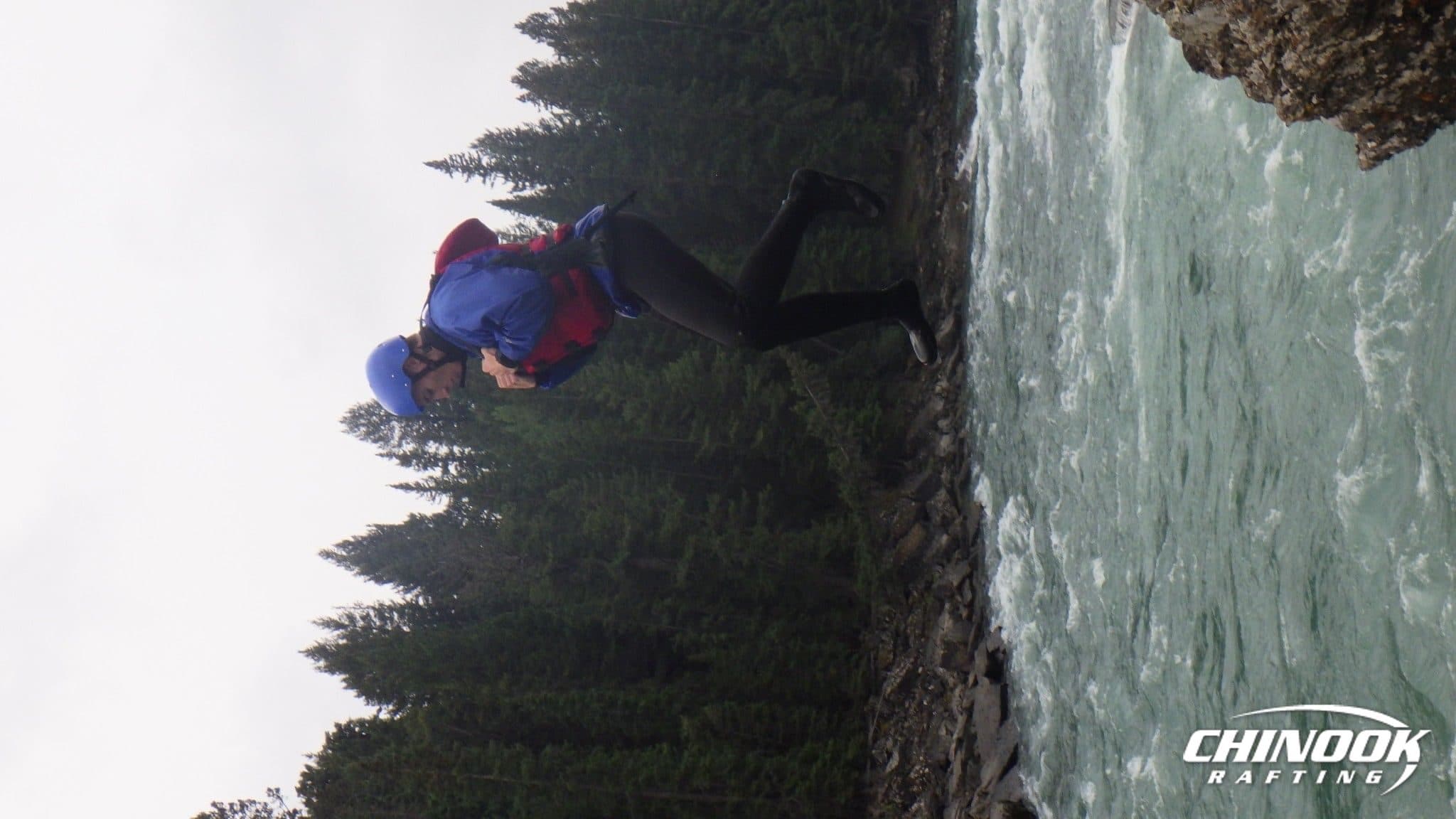 Horseshoe Canyon — 8:15am — Aug 11, 2026 — rafting photo 94