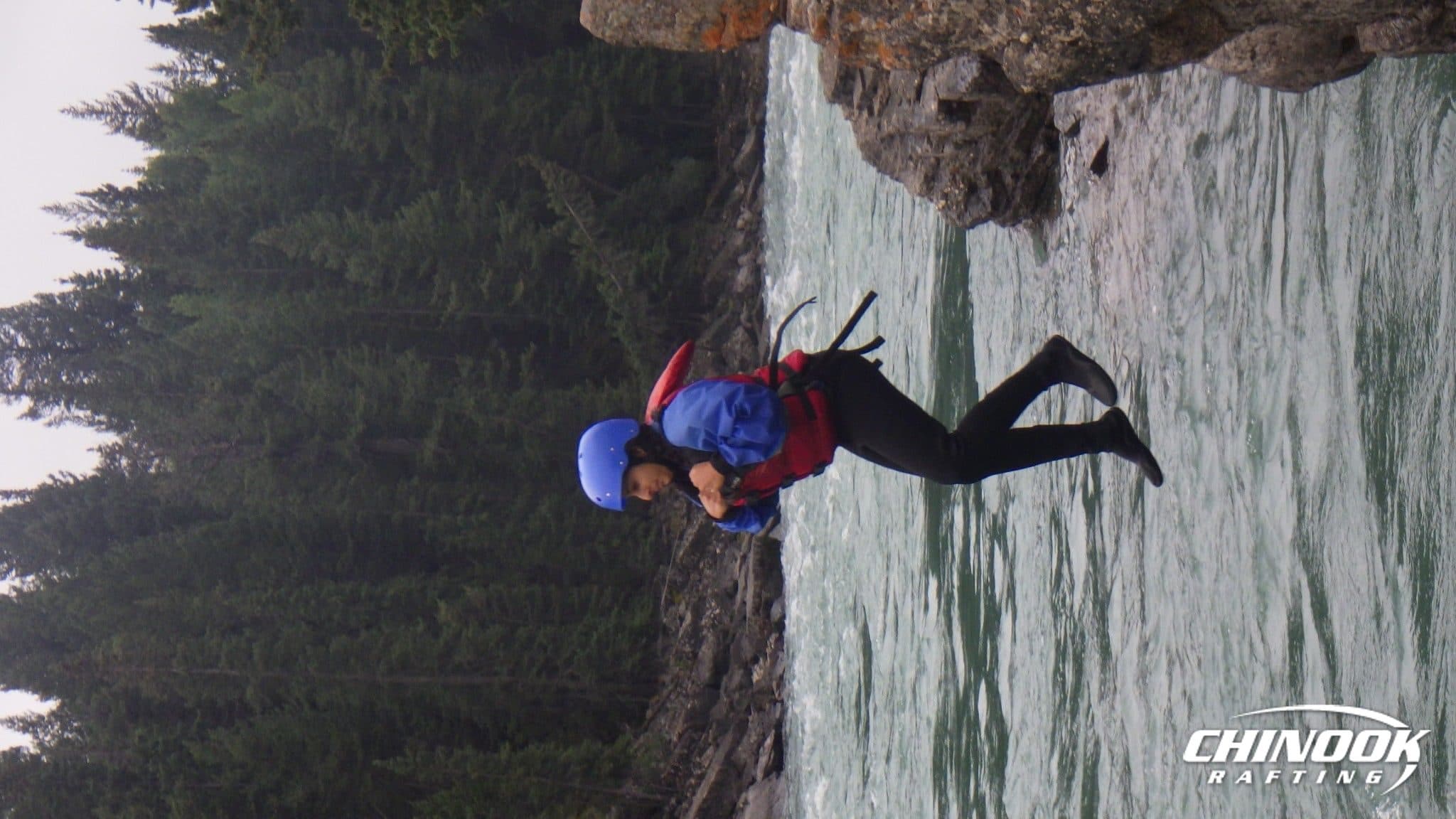 Horseshoe Canyon — 8:15am — Aug 11, 2026 — rafting photo 63