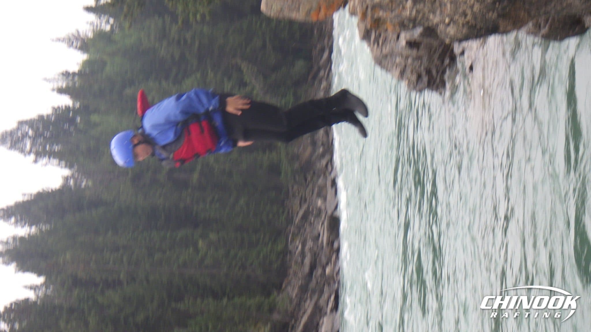Horseshoe Canyon — 8:15am — Aug 11, 2026 — rafting photo 78
