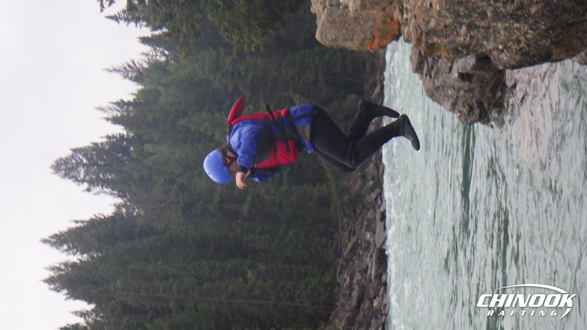 Horseshoe Canyon — 8:15am — Aug 11, 2026 — rafting photo 77