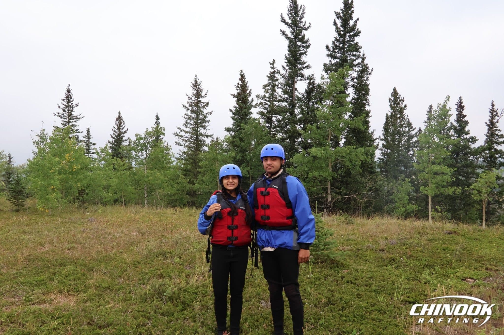Horseshoe Canyon — 8:15am — Aug 11, 2026 — rafting photo 11