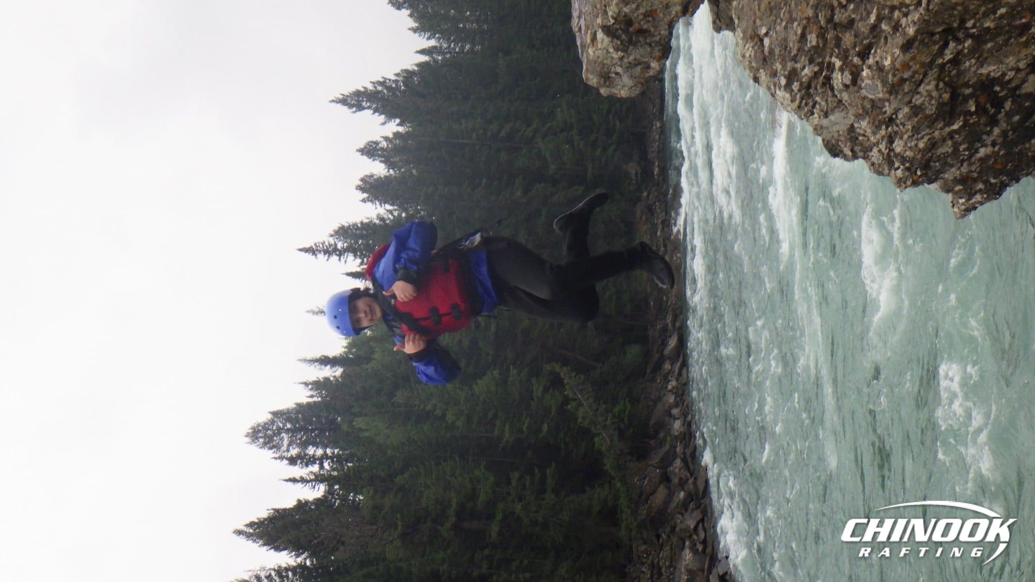 Horseshoe Canyon — 8:15am — Aug 11, 2026 — rafting photo 104