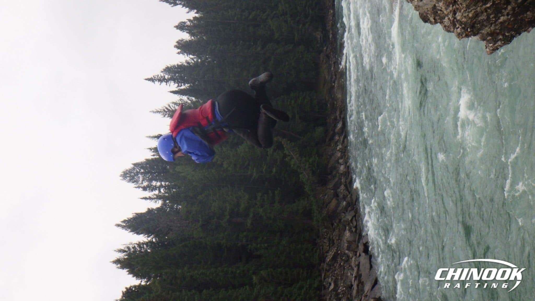Horseshoe Canyon — 8:15am — Aug 11, 2026 — rafting photo 96
