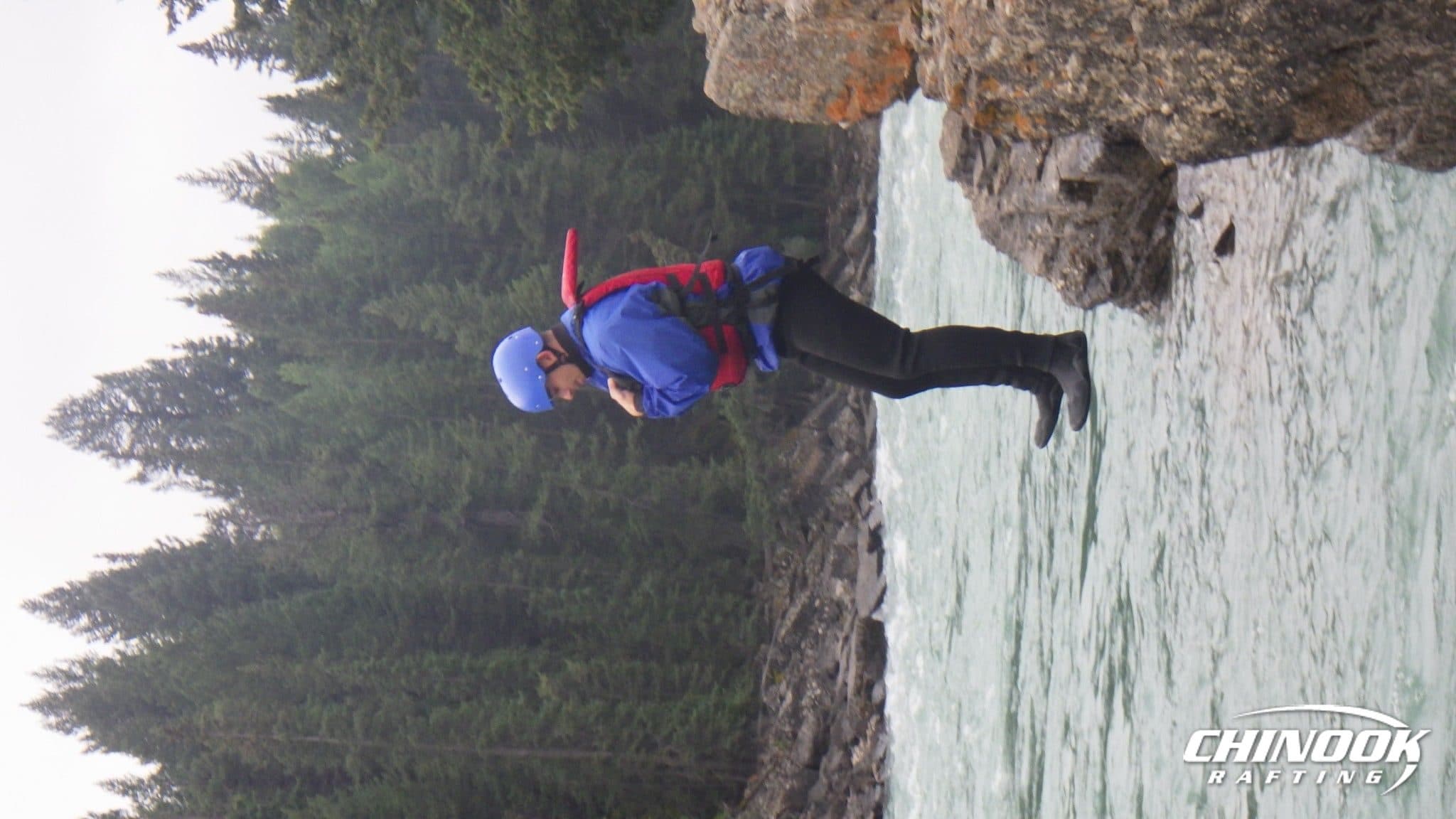 Horseshoe Canyon — 8:15am — Aug 11, 2026 — rafting photo 71