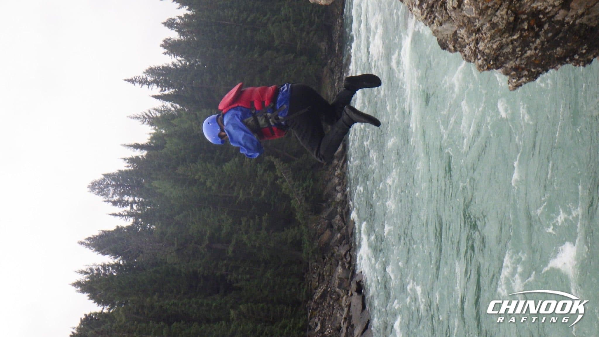 Horseshoe Canyon — 8:15am — Aug 11, 2026 — rafting photo 107