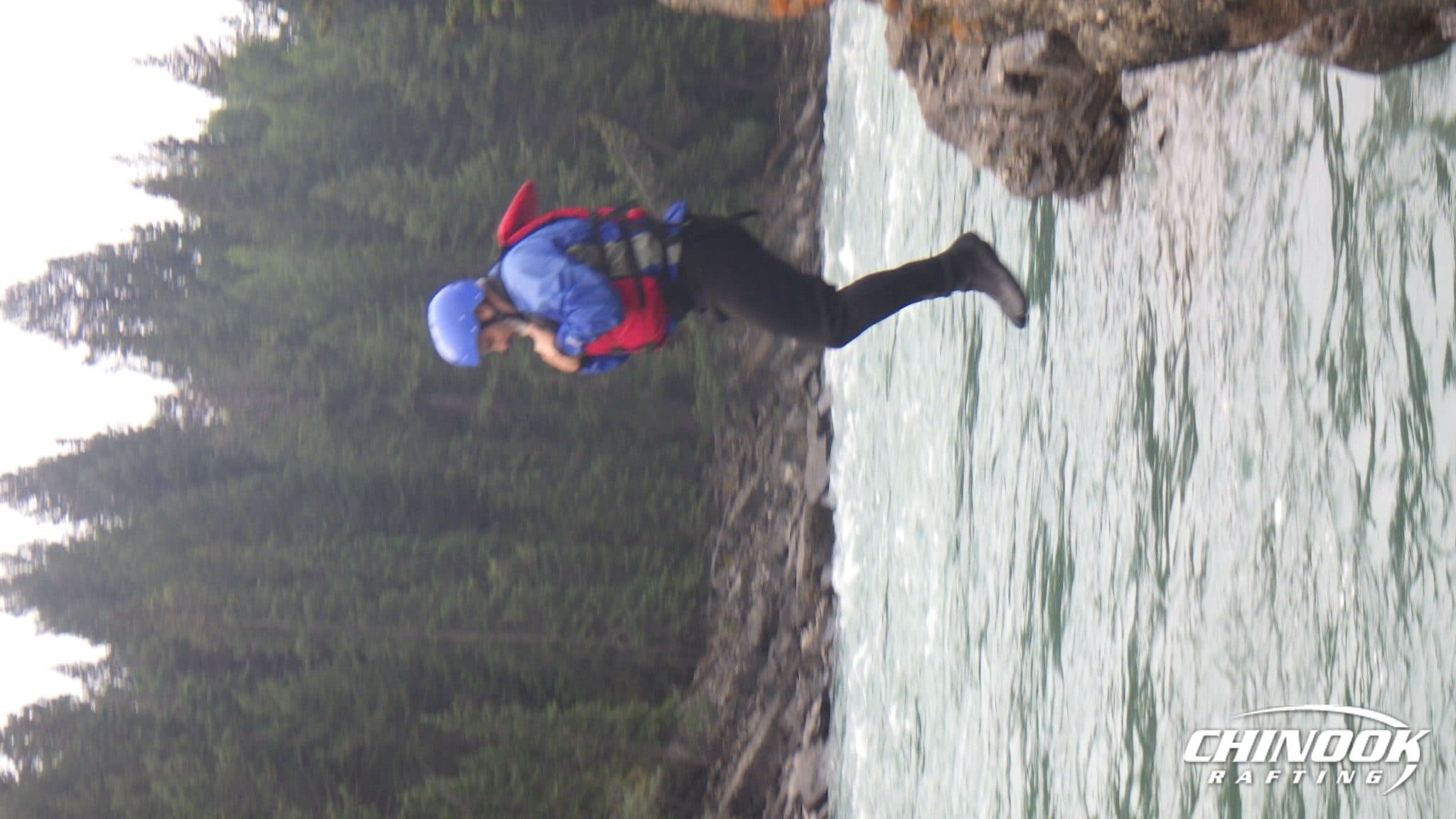 Horseshoe Canyon — 8:15am — Aug 11, 2026 — rafting photo 82