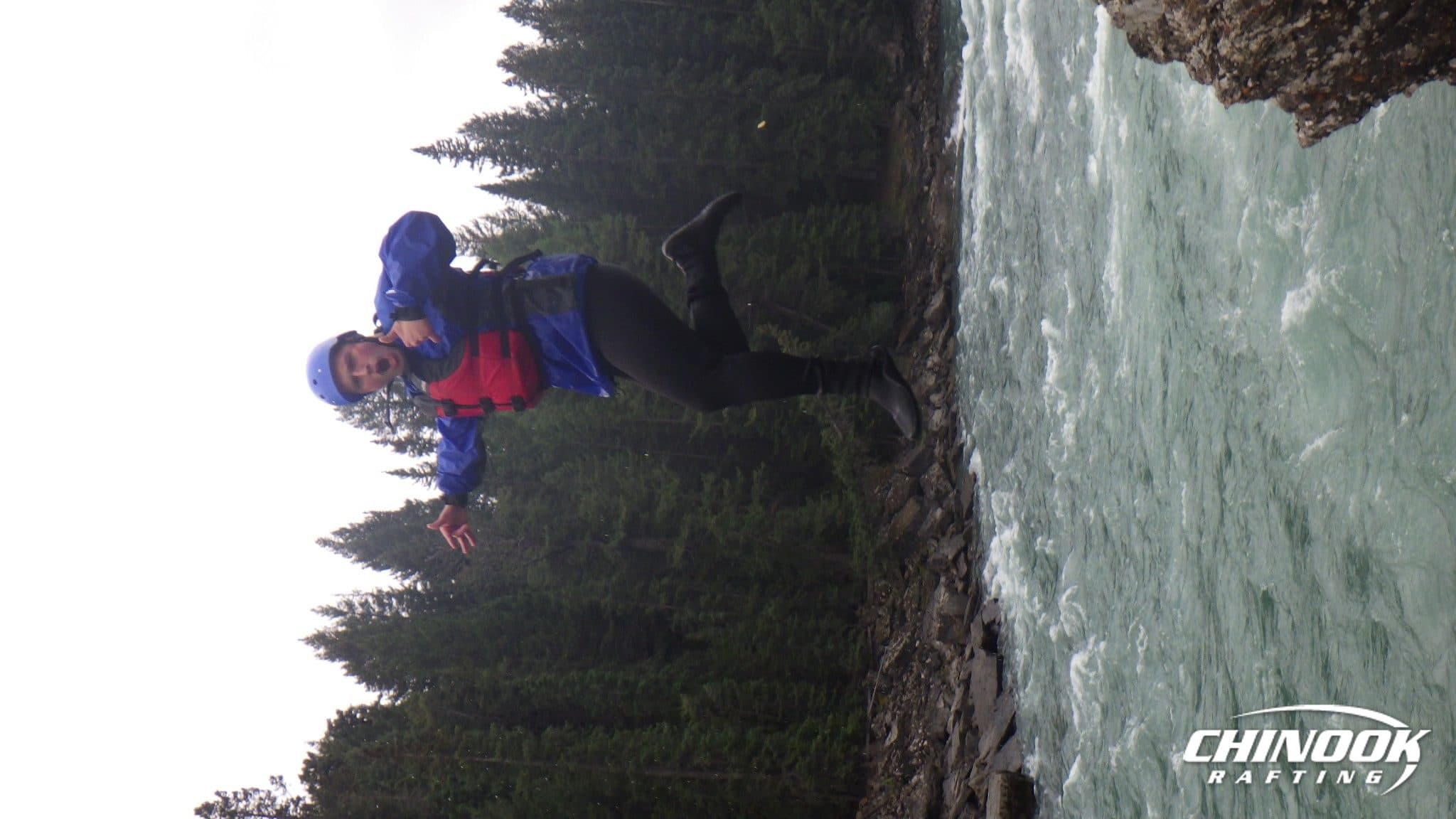 Horseshoe Canyon — 8:15am — Aug 11, 2026 — rafting photo 87