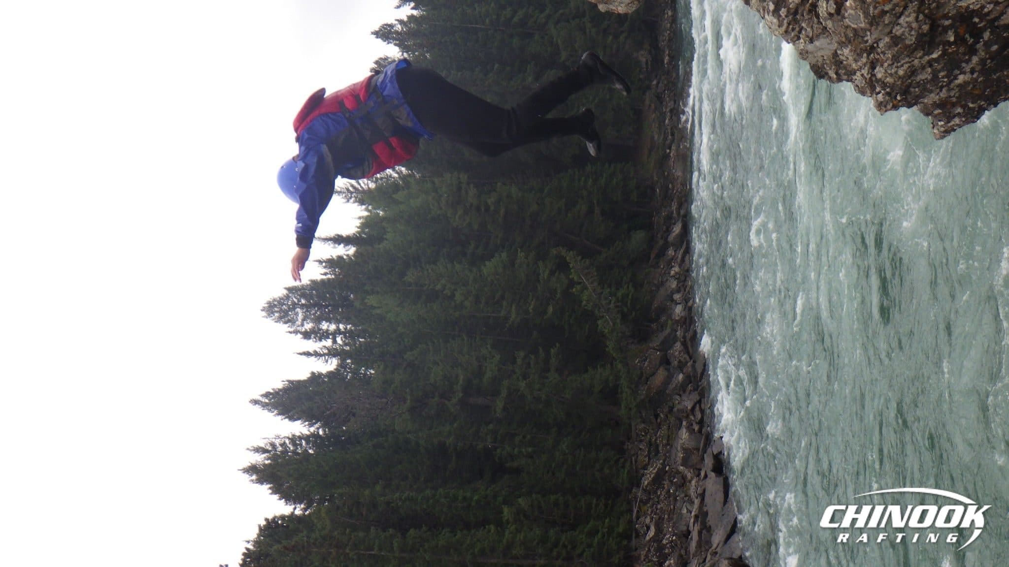 Horseshoe Canyon — 8:15am — Aug 11, 2026 — rafting photo 88