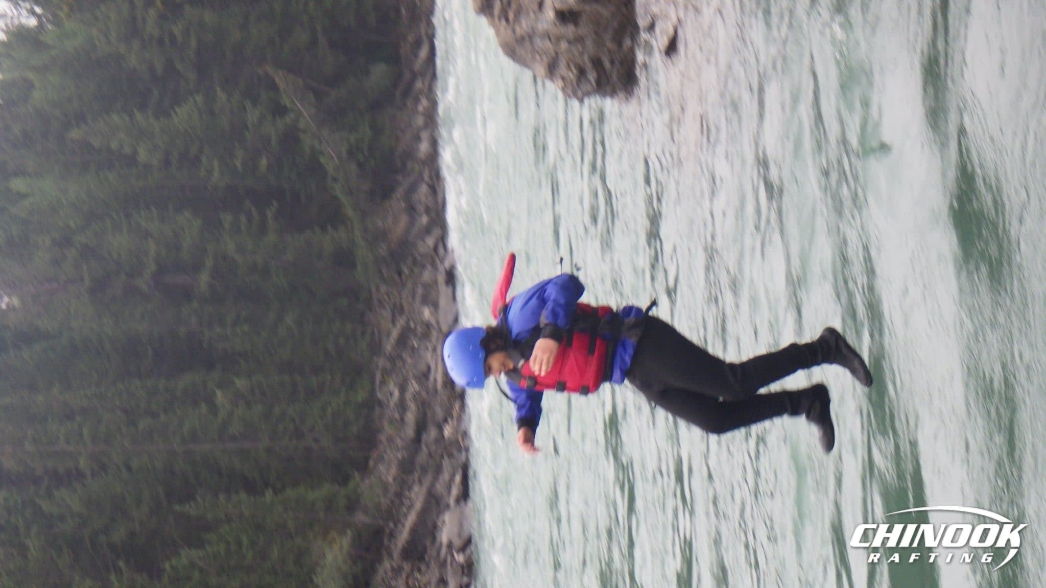 Horseshoe Canyon — 8:15am — Aug 11, 2026 — rafting photo 52