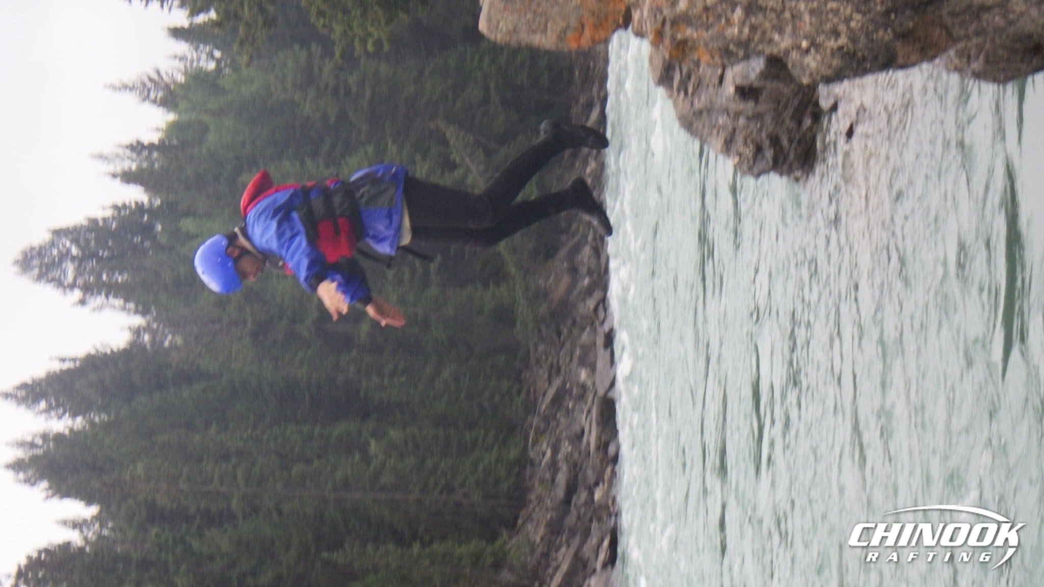 Horseshoe Canyon — 8:15am — Aug 11, 2026 — rafting photo 69