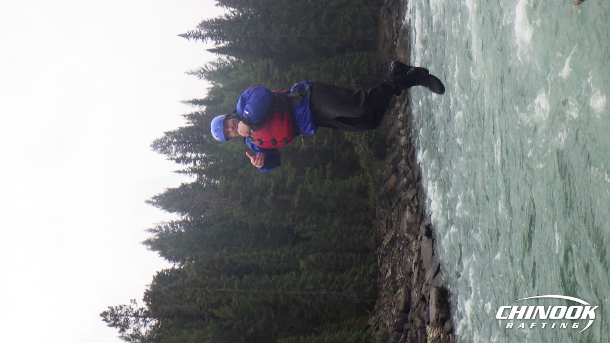 Horseshoe Canyon — 8:15am — Aug 11, 2026 — rafting photo 103