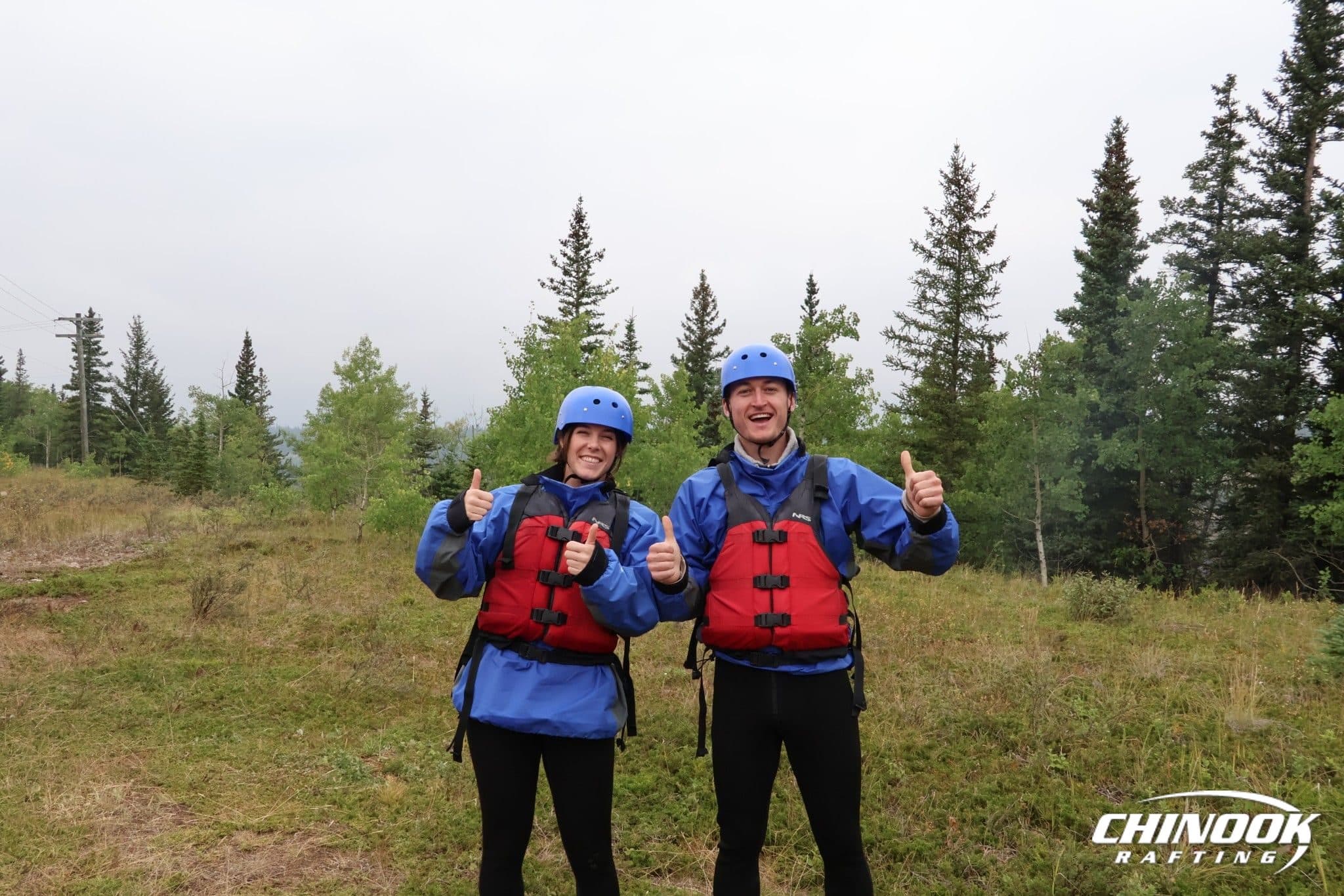 Horseshoe Canyon — 8:15am — Aug 11, 2026 — rafting photo 15
