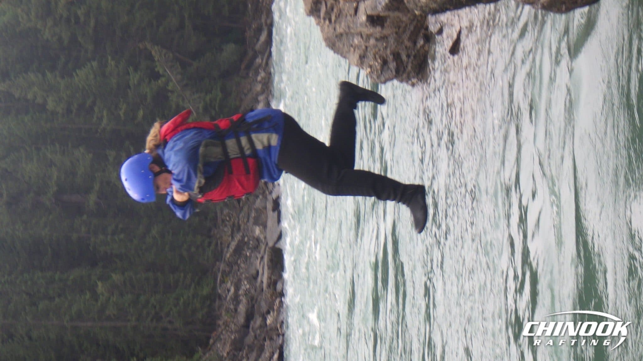 Horseshoe Canyon — 8:15am — Aug 11, 2026 — rafting photo 83