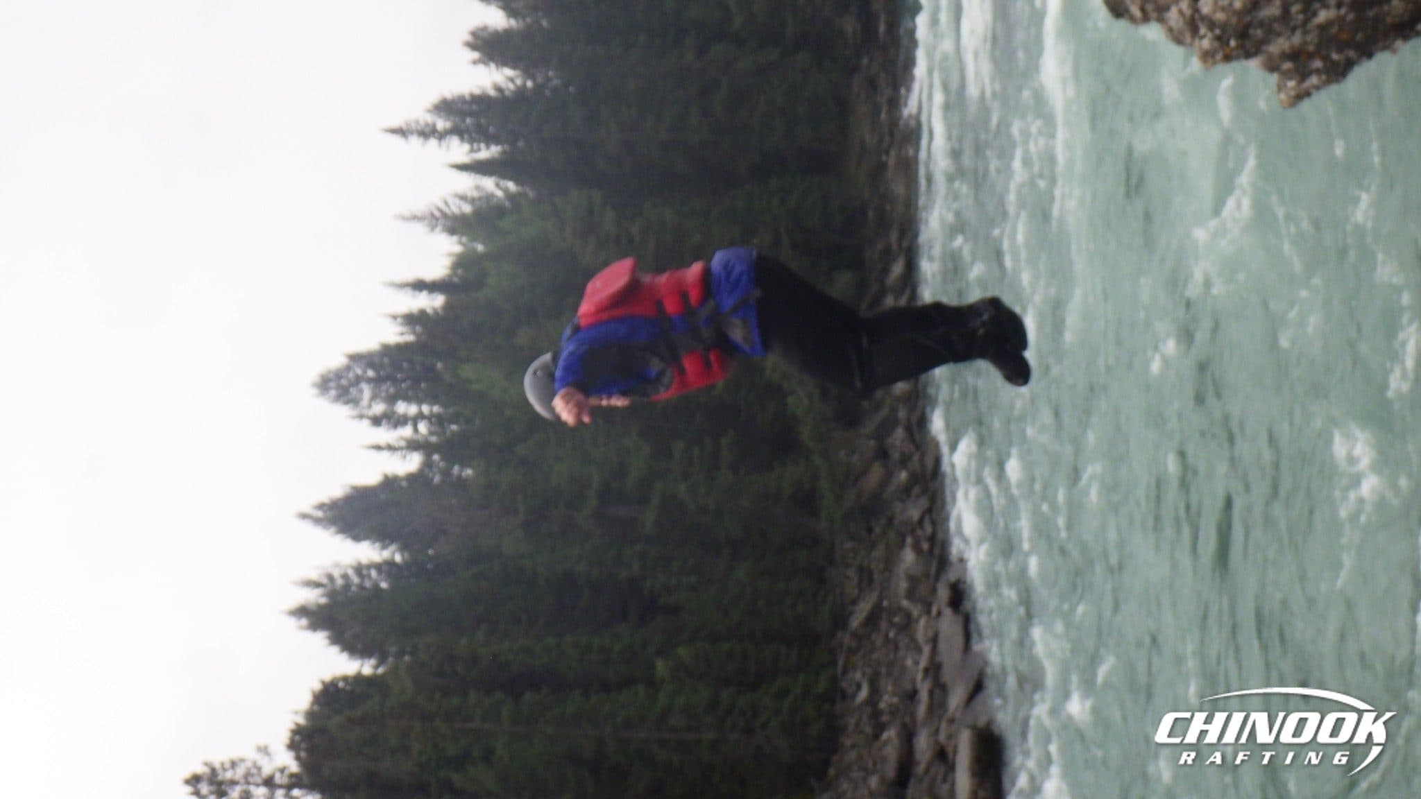 Horseshoe Canyon — 8:15am — Aug 11, 2026 — rafting photo 108