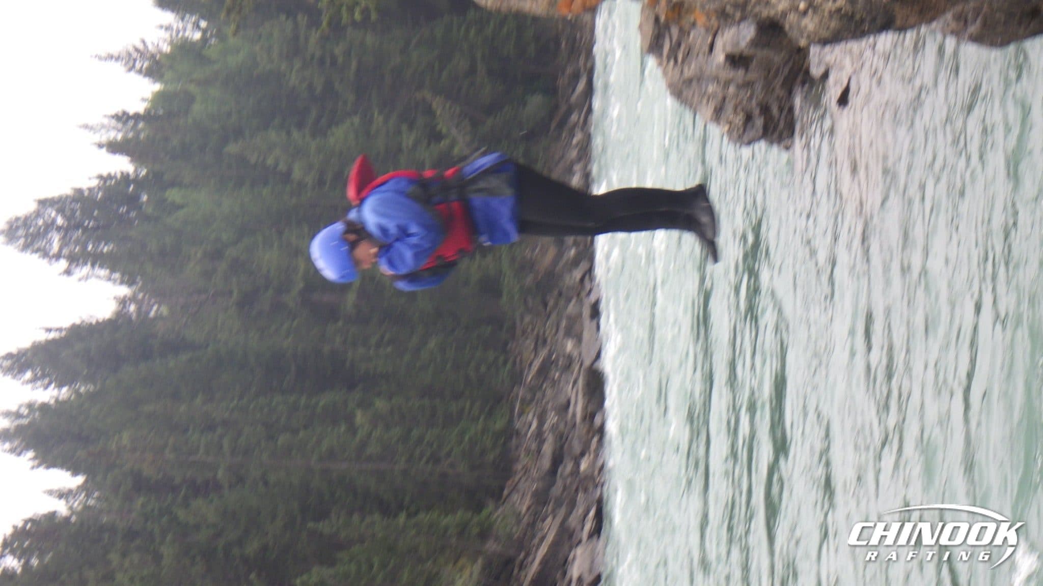 Horseshoe Canyon — 8:15am — Aug 11, 2026 — rafting photo 73