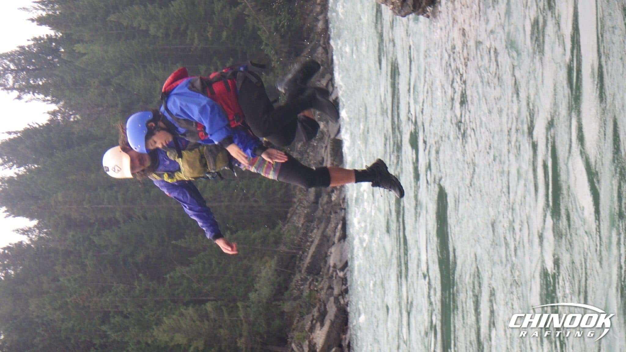Horseshoe Canyon — 8:15am — Aug 11, 2026 — rafting photo 84