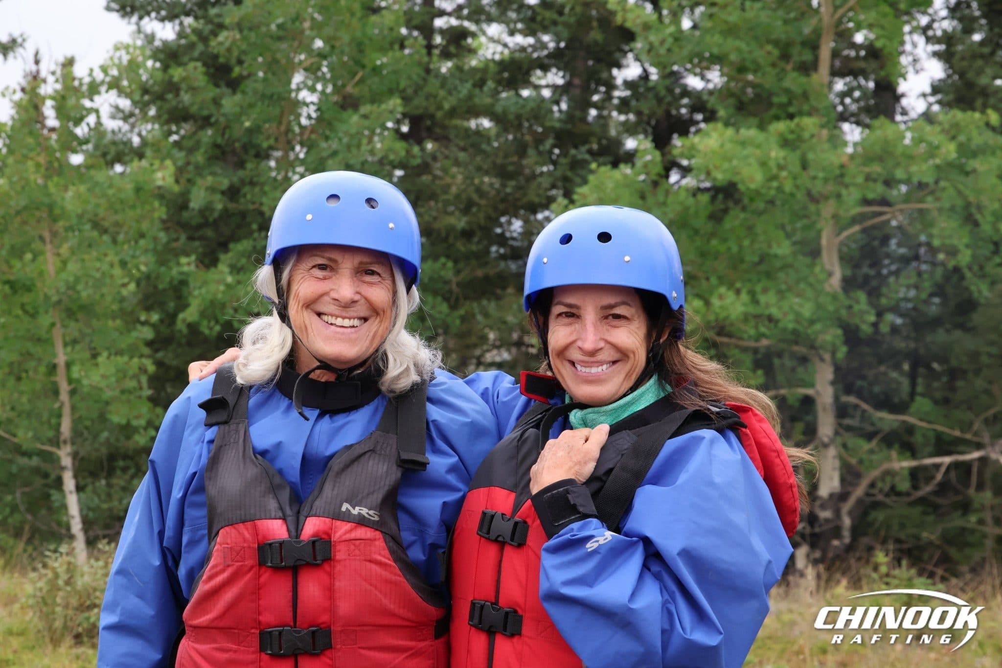 Horseshoe Canyon — 8:15am — Aug 11, 2026 — rafting photo 4
