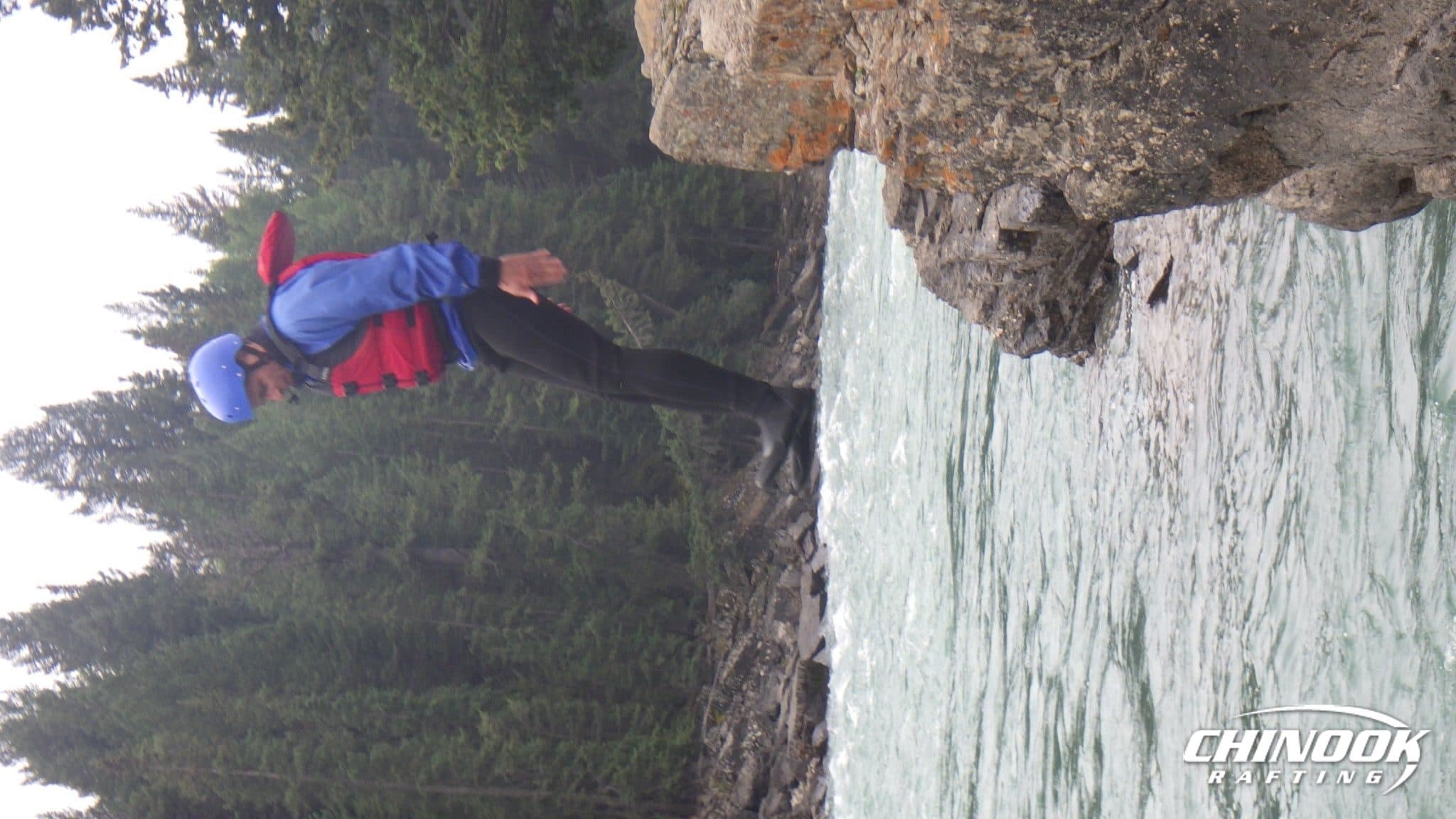 Horseshoe Canyon — 8:15am — Aug 11, 2026 — rafting photo 57