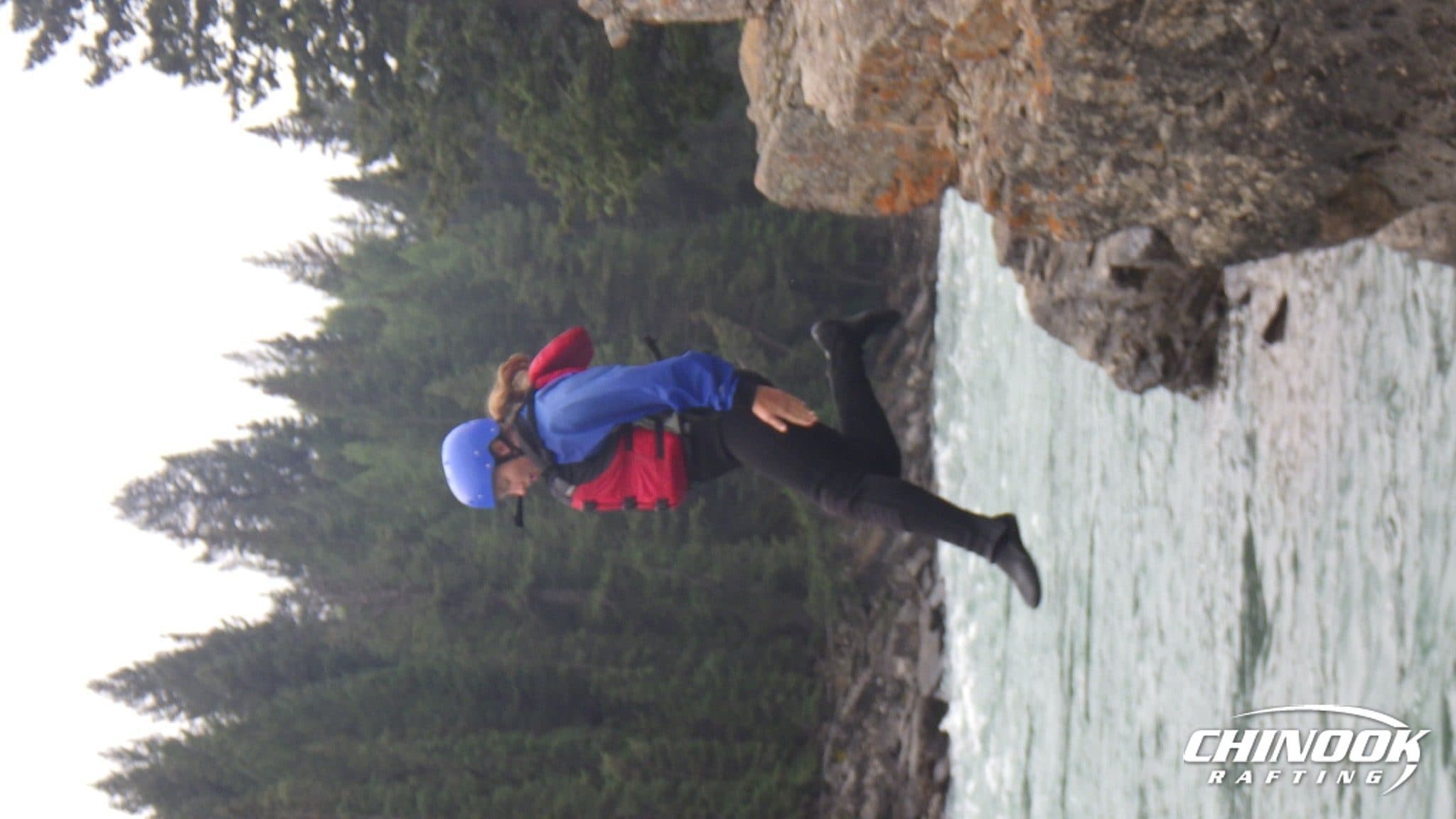 Horseshoe Canyon — 8:15am — Aug 11, 2026 — rafting photo 60
